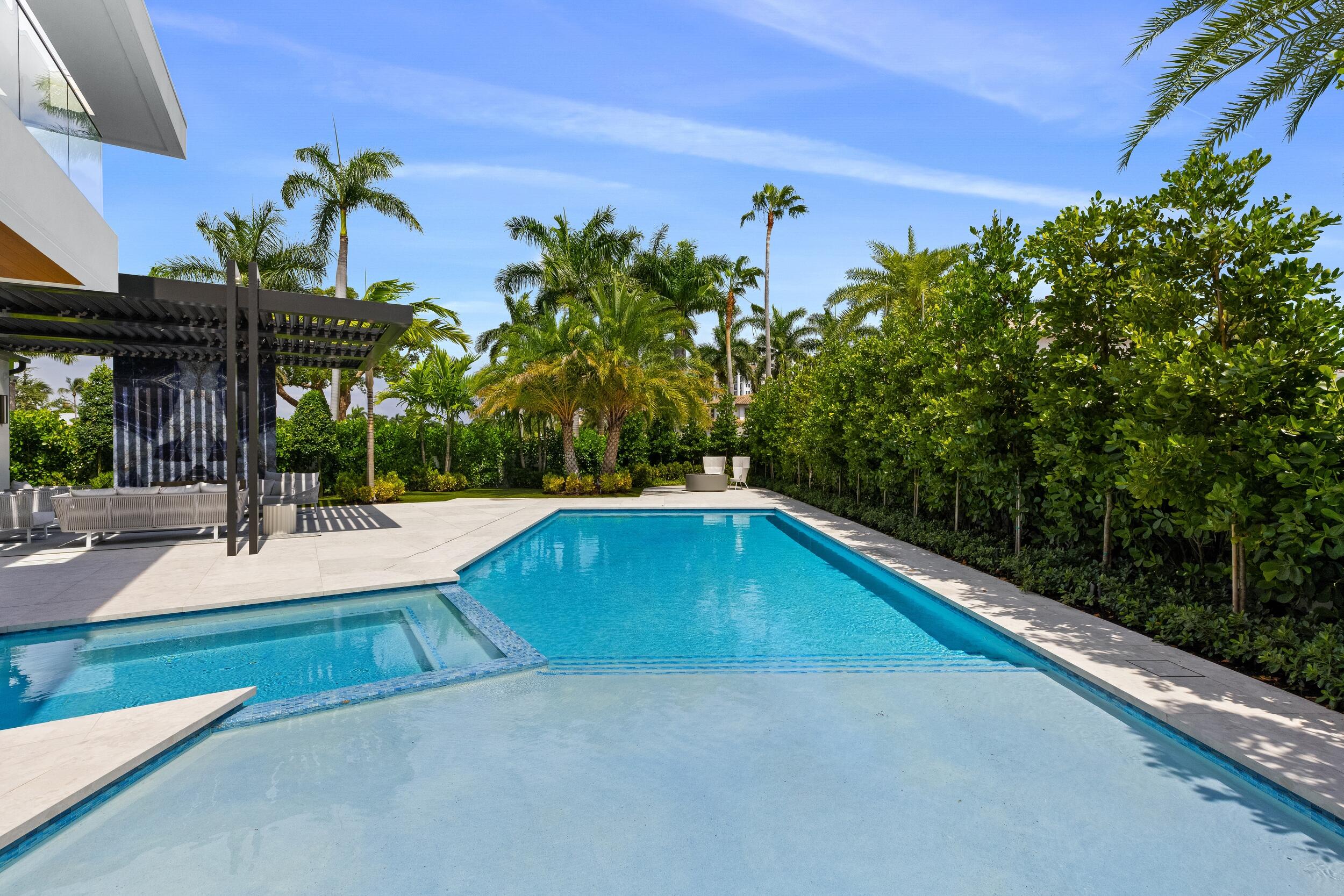 217 Thatch Palm, Boca Raton FL 33432