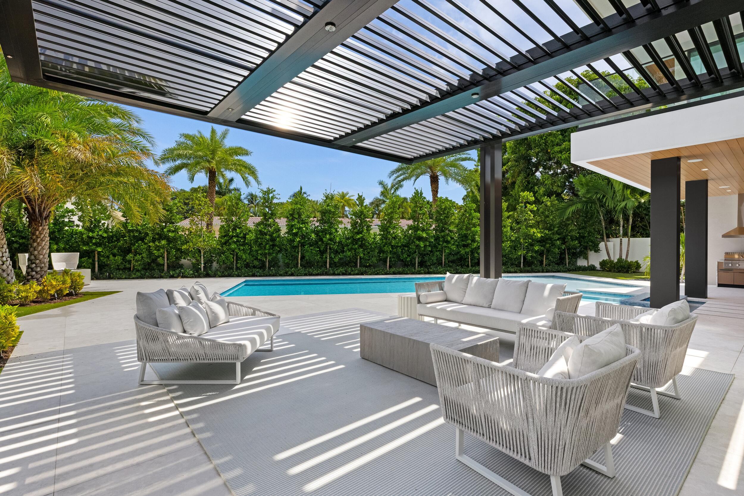 217 Thatch Palm, Boca Raton FL 33432