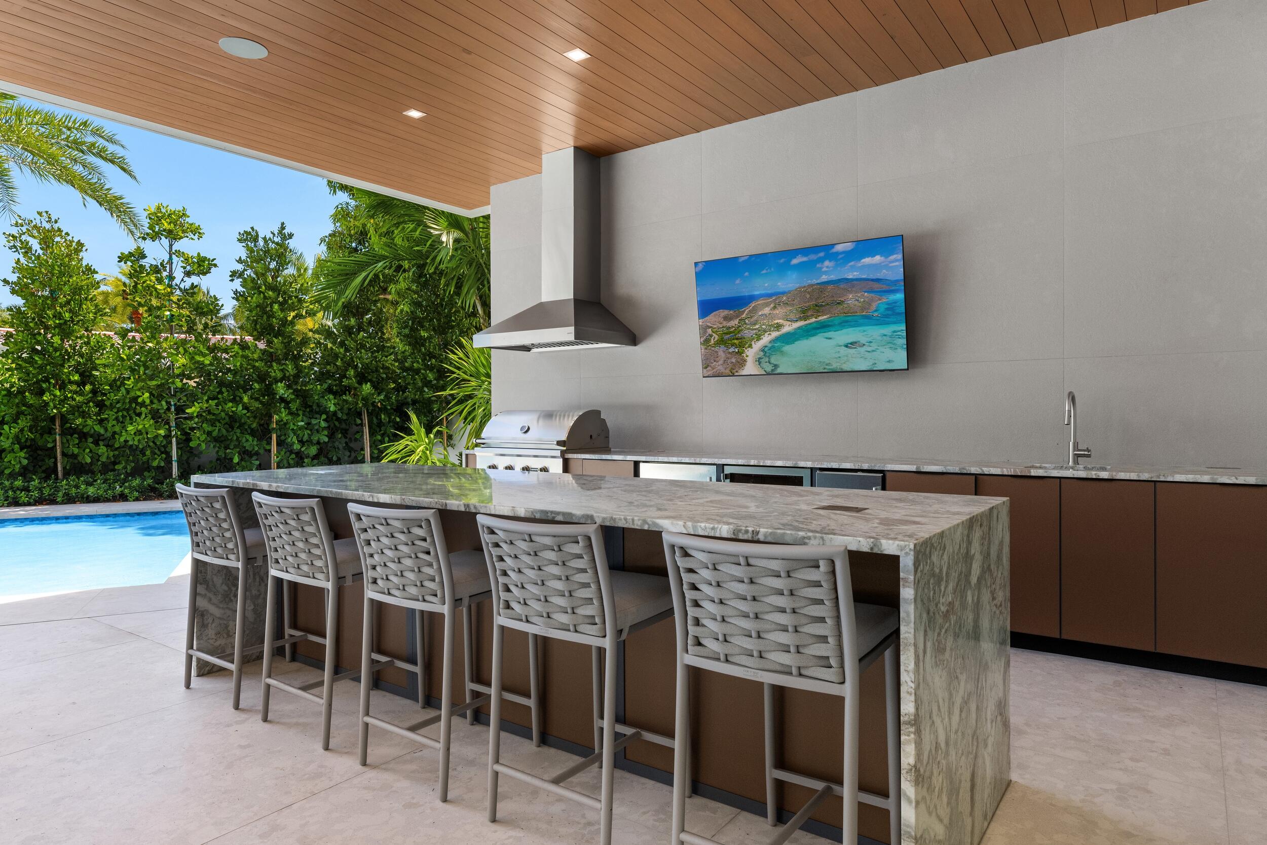 217 Thatch Palm, Boca Raton FL 33432