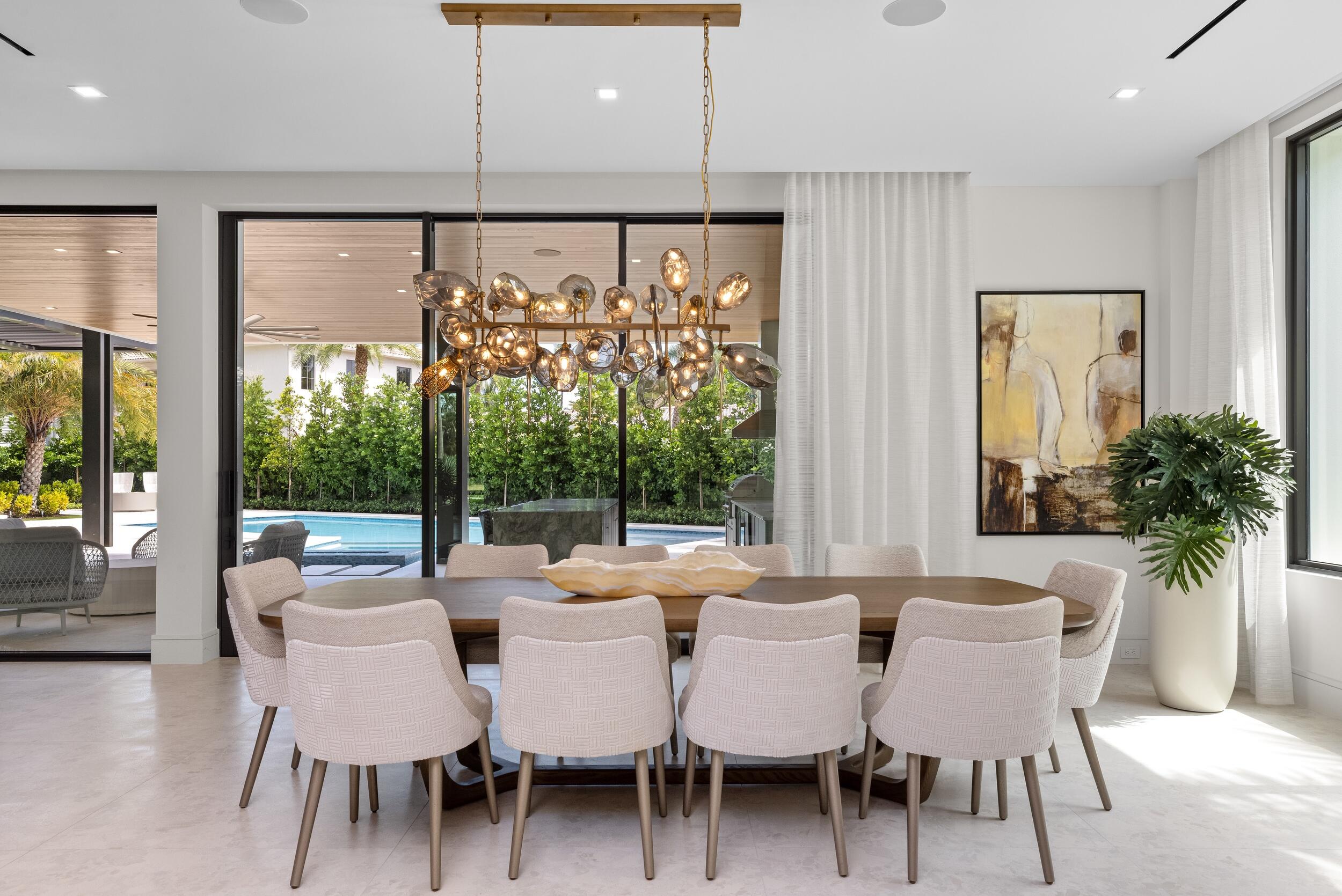 217 Thatch Palm, Boca Raton FL 33432
