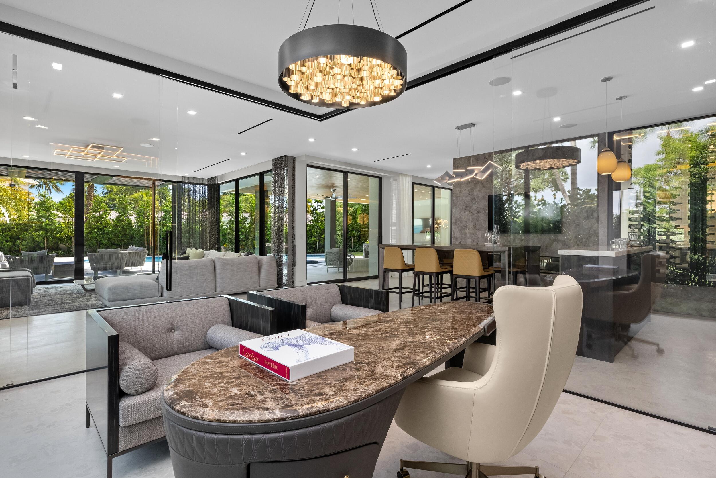 217 Thatch Palm, Boca Raton FL 33432