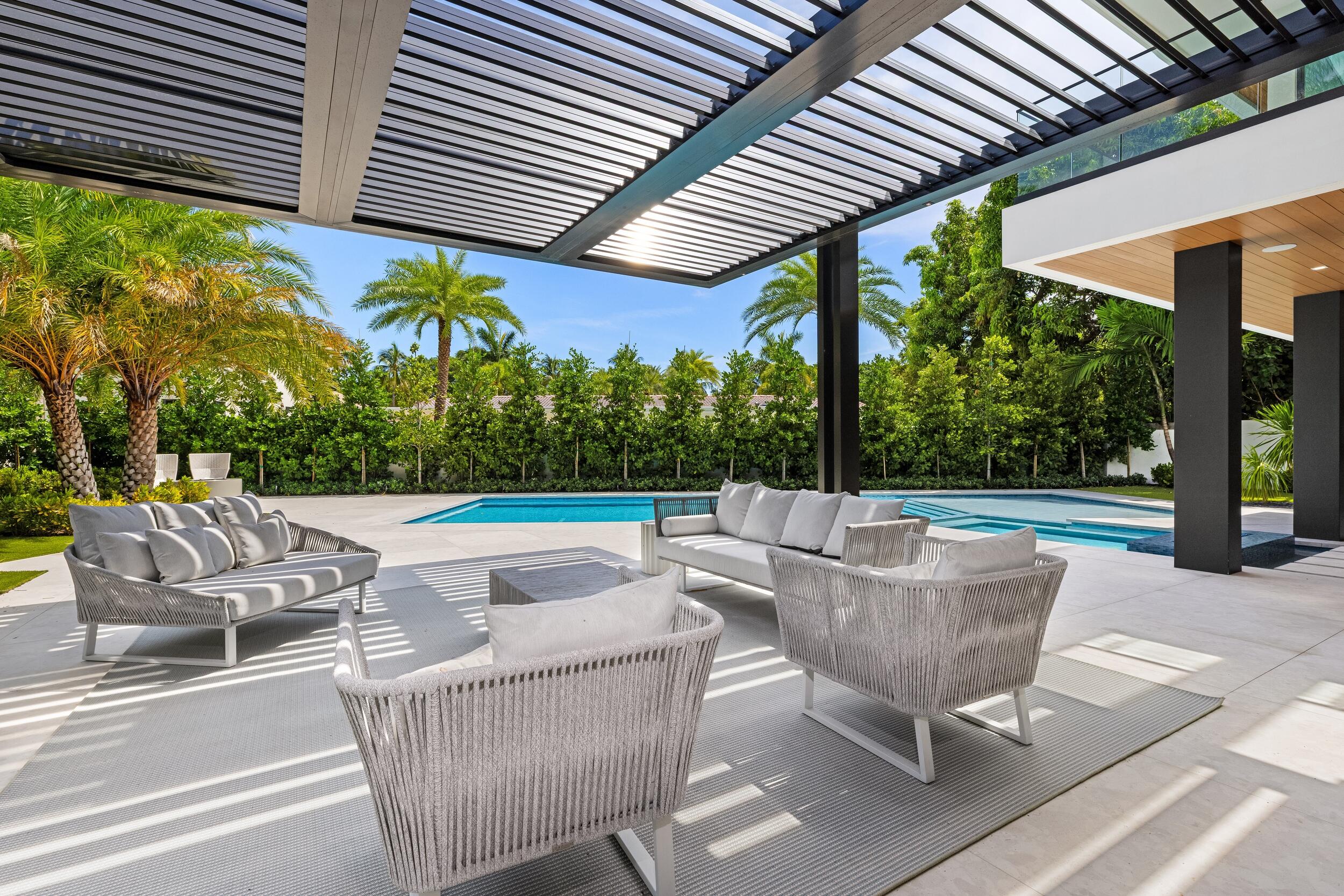 217 Thatch Palm, Boca Raton FL 33432