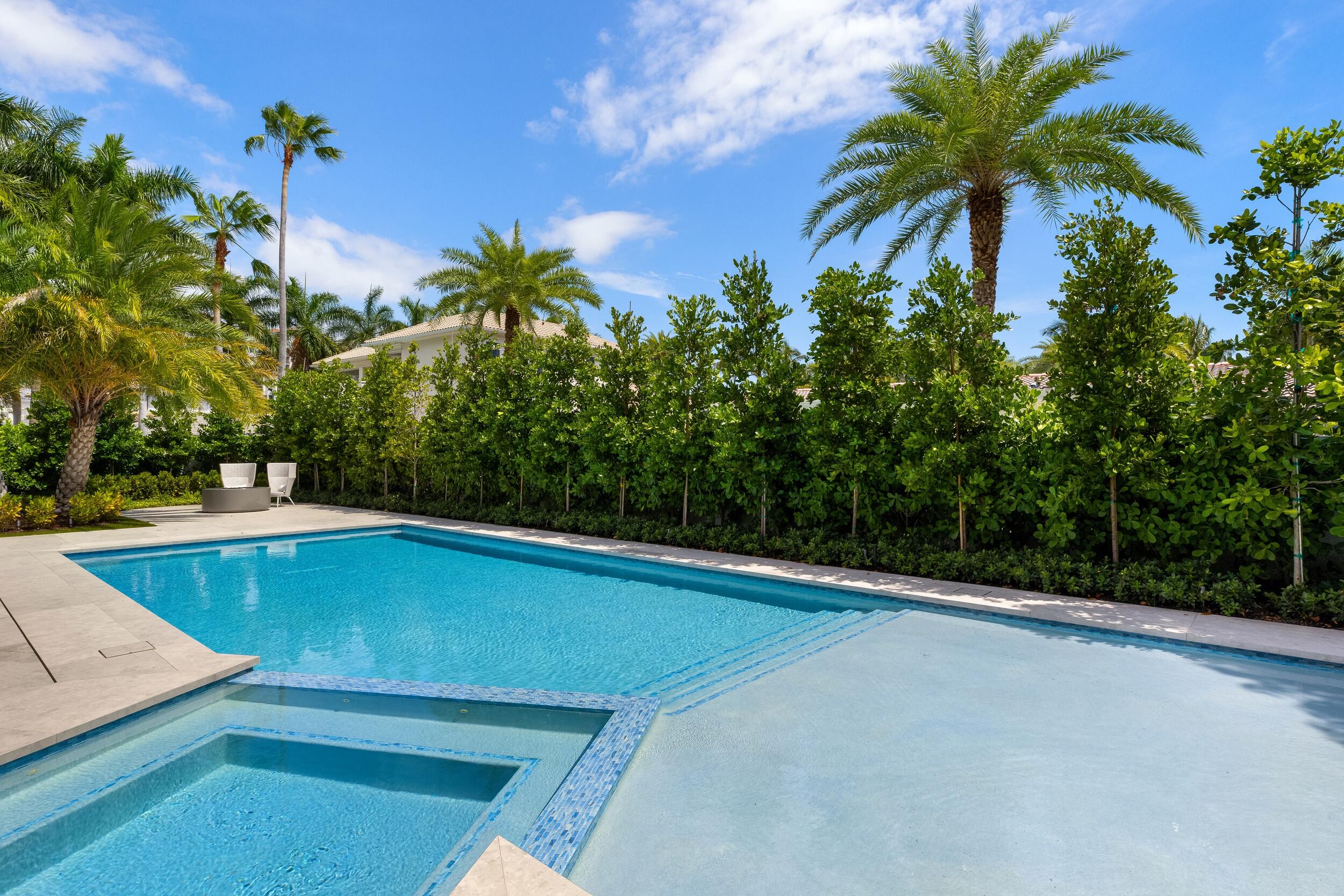 217 Thatch Palm, Boca Raton FL 33432