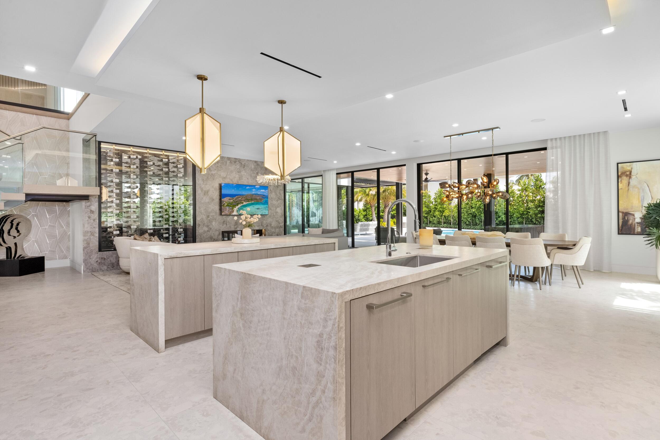 217 Thatch Palm, Boca Raton FL 33432