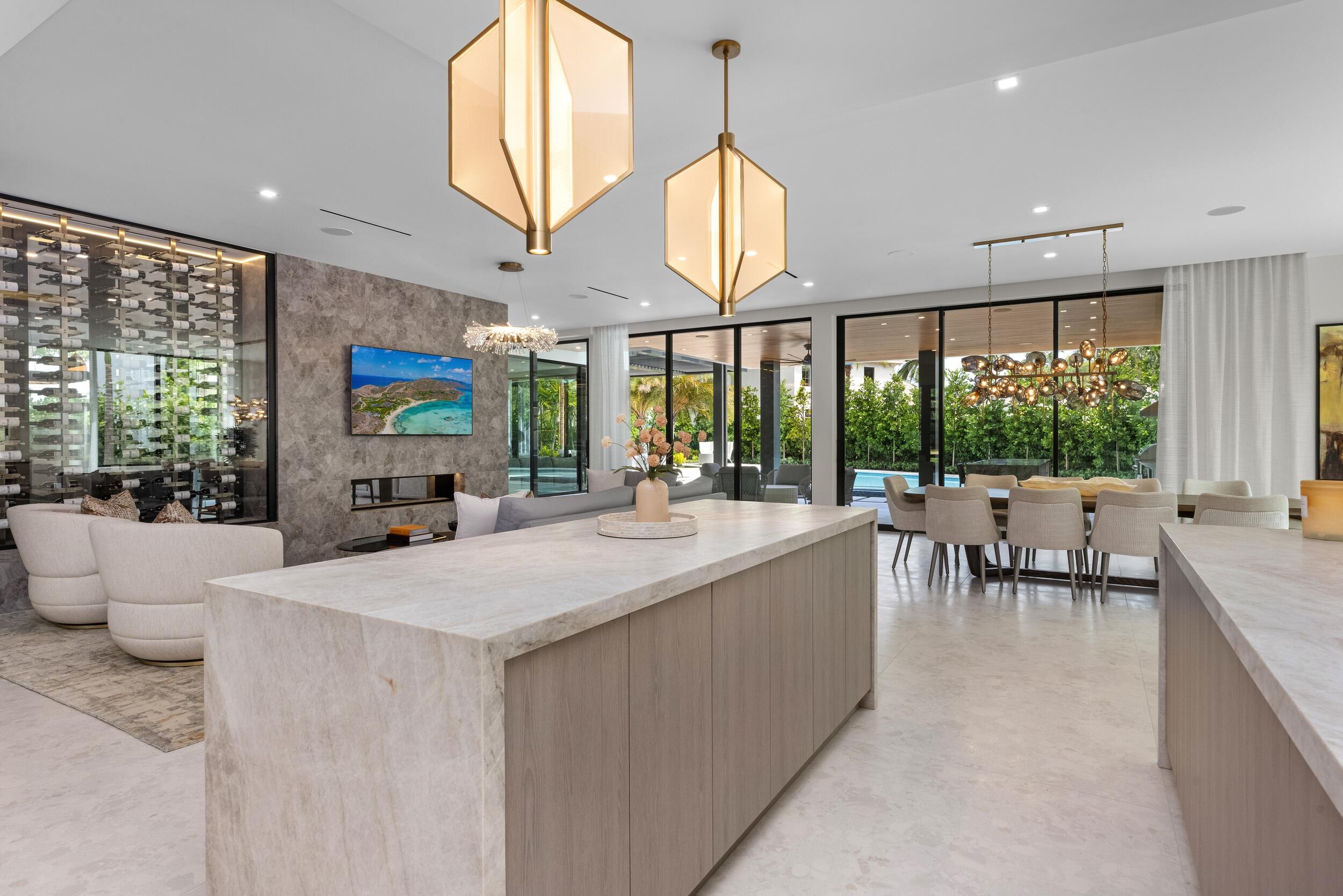 217 Thatch Palm, Boca Raton FL 33432