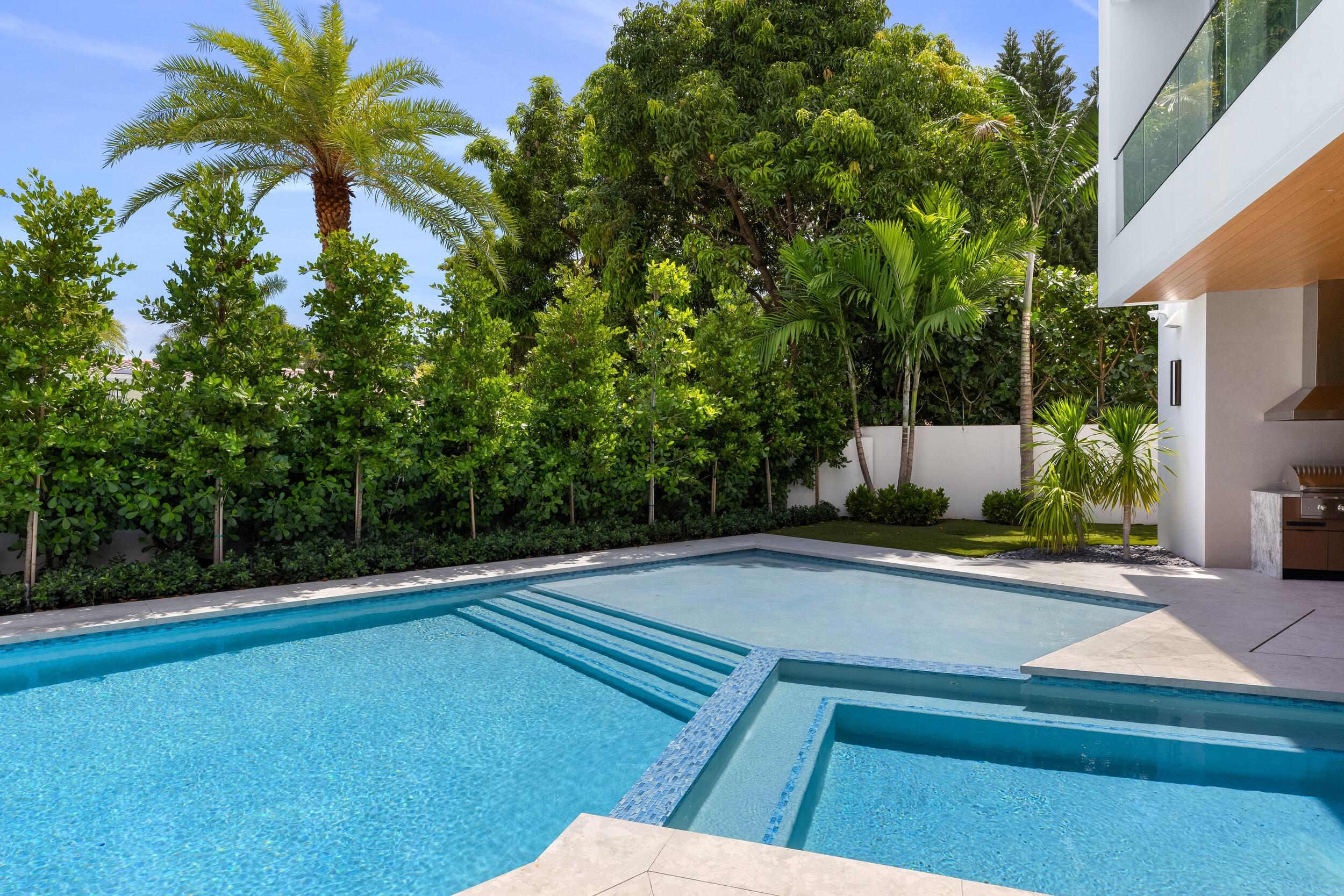 217 Thatch Palm, Boca Raton FL 33432