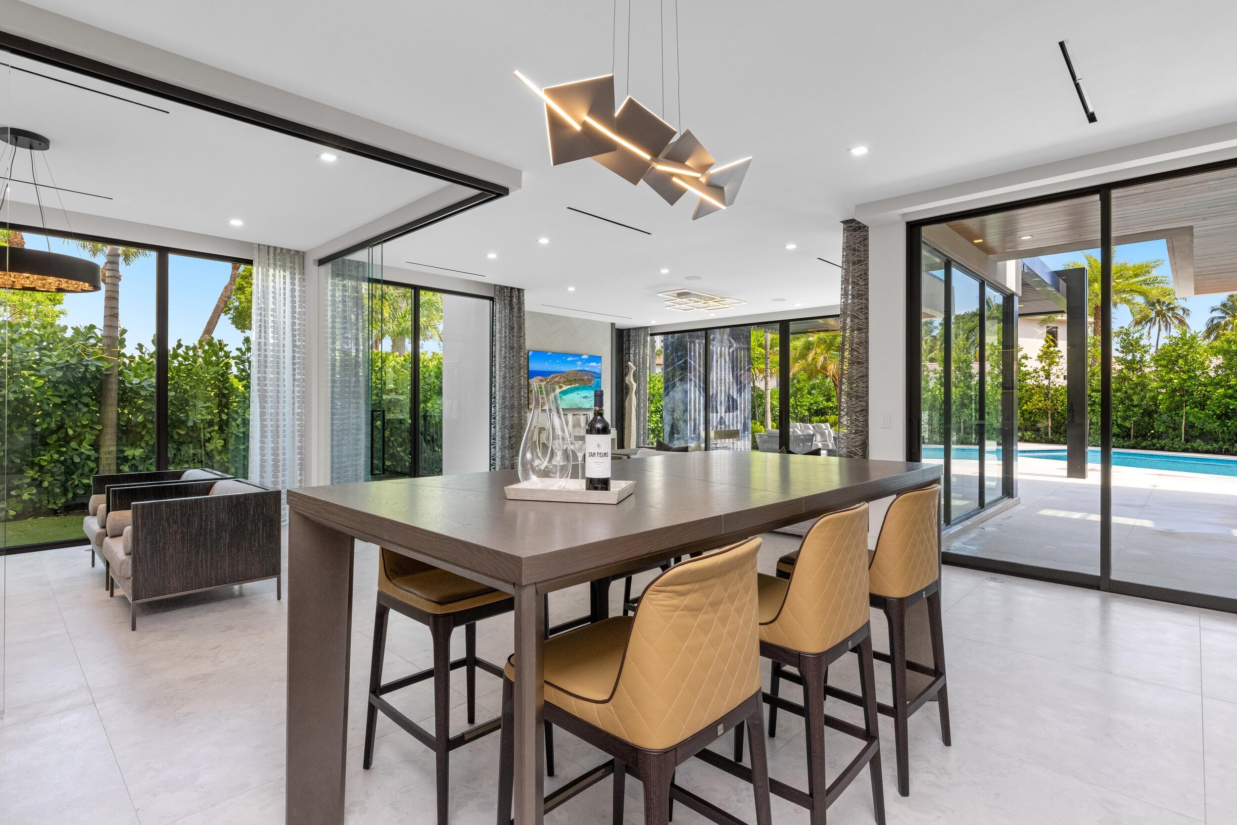 217 Thatch Palm, Boca Raton FL 33432