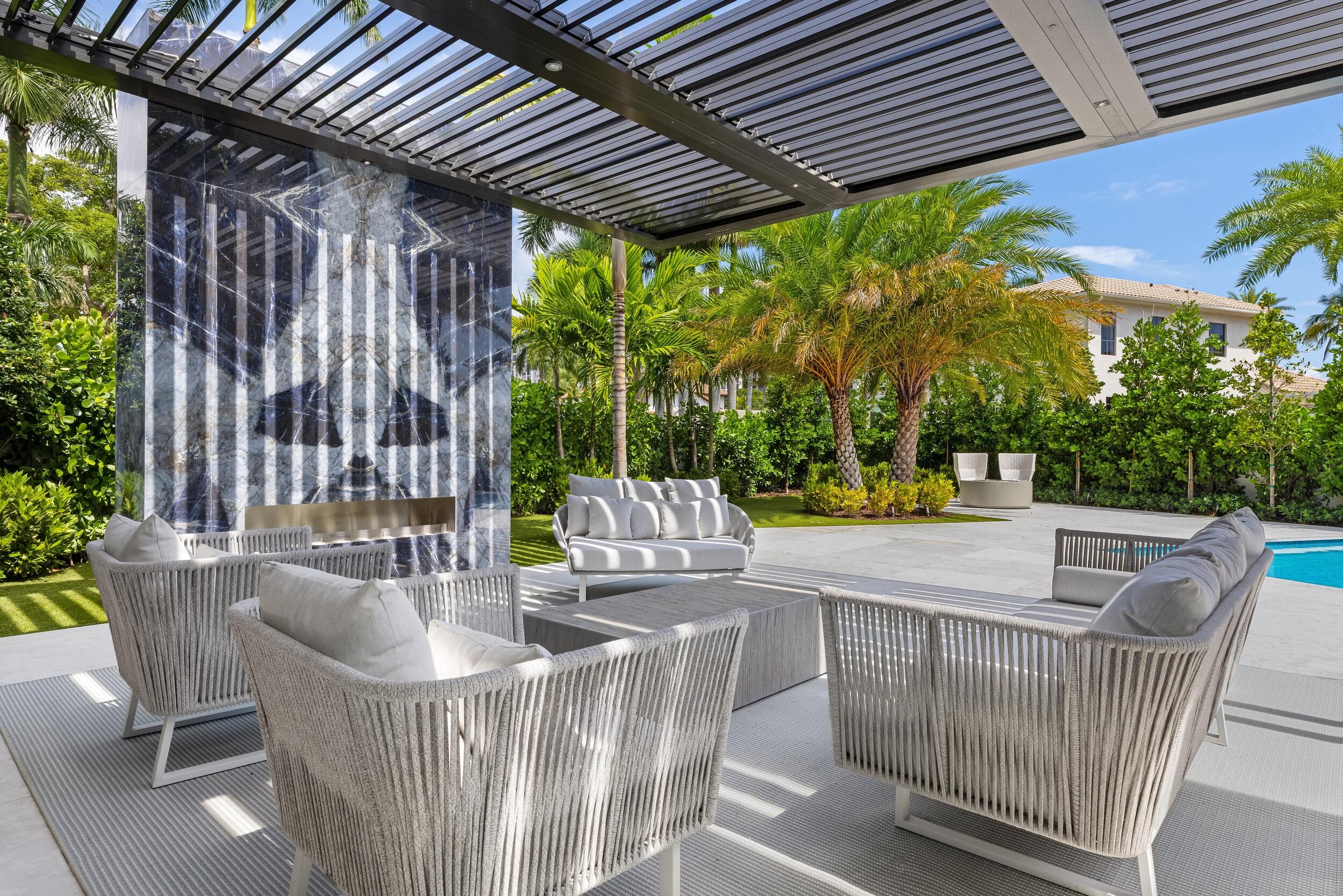 217 Thatch Palm, Boca Raton FL 33432