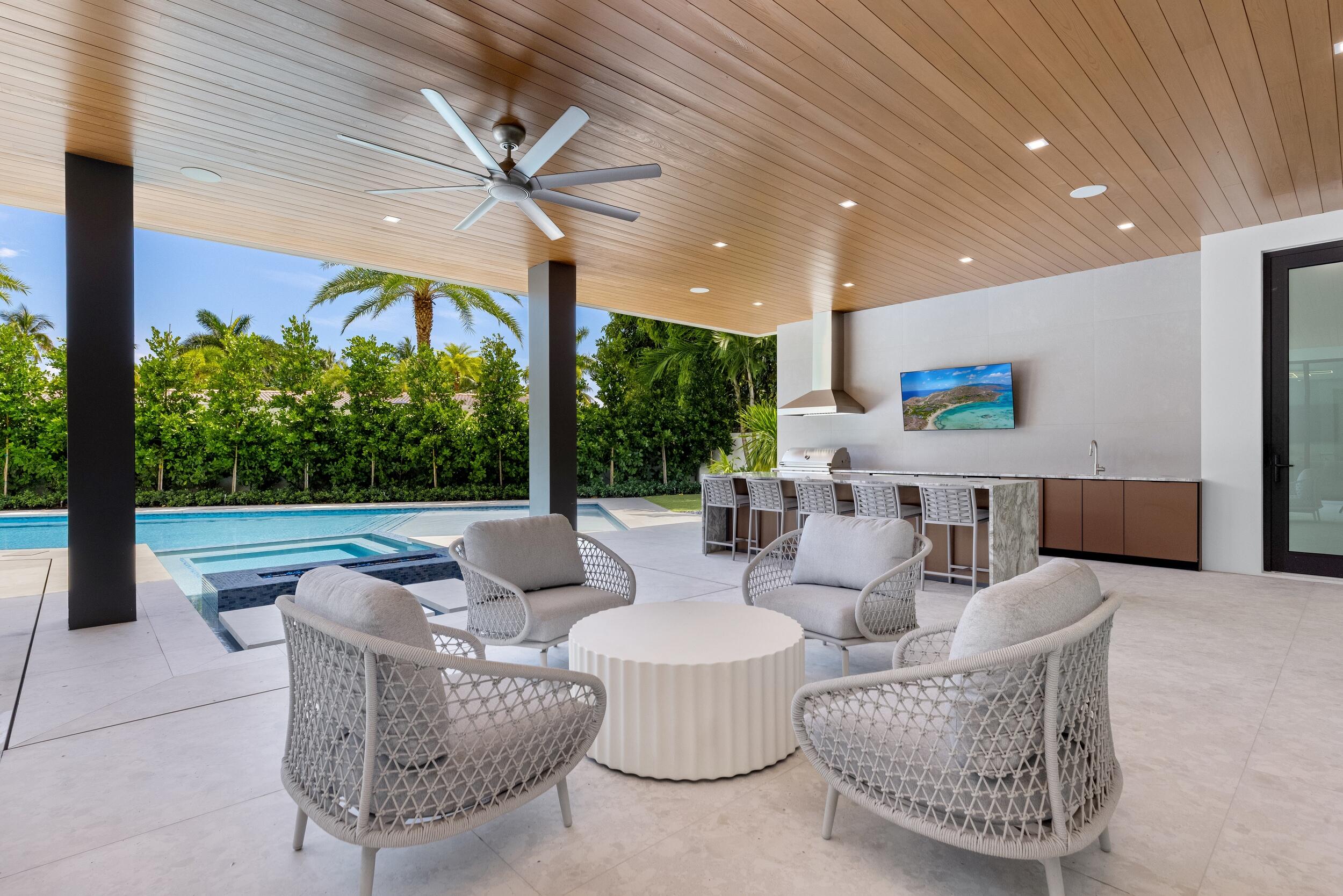 217 Thatch Palm, Boca Raton FL 33432