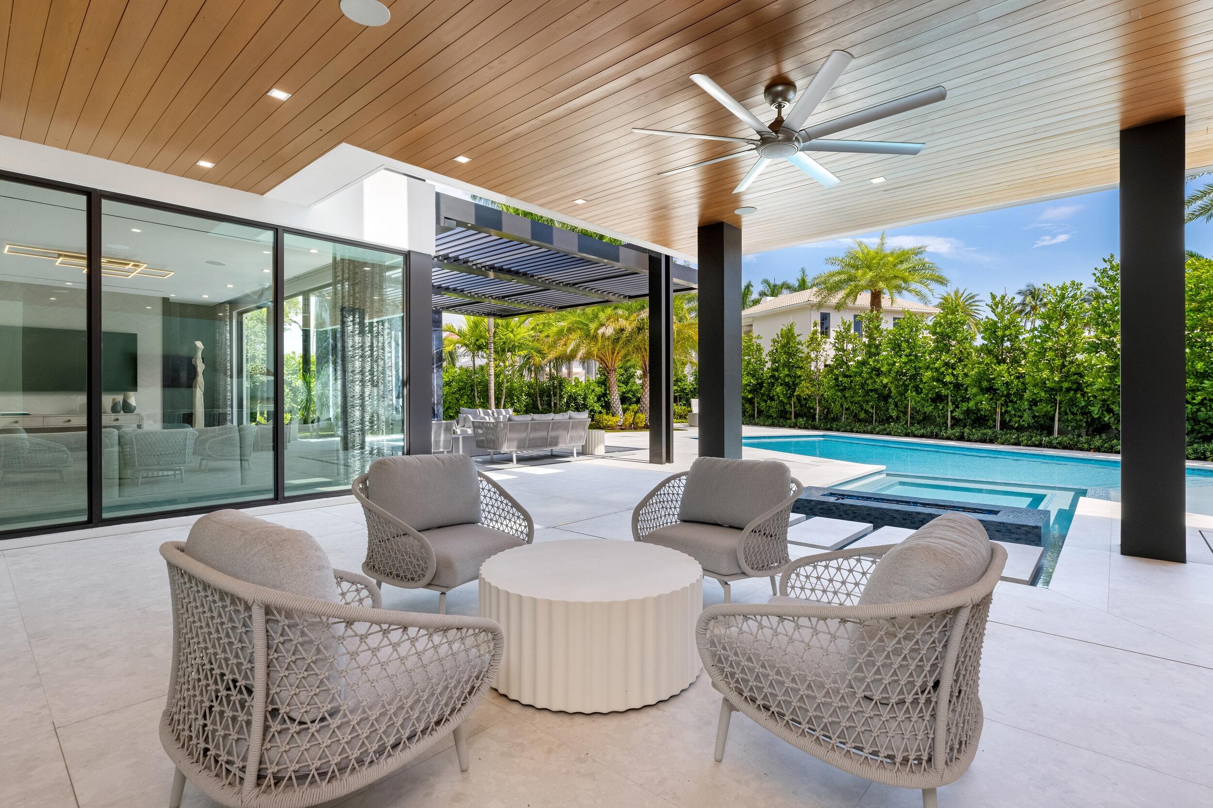 217 Thatch Palm, Boca Raton FL 33432