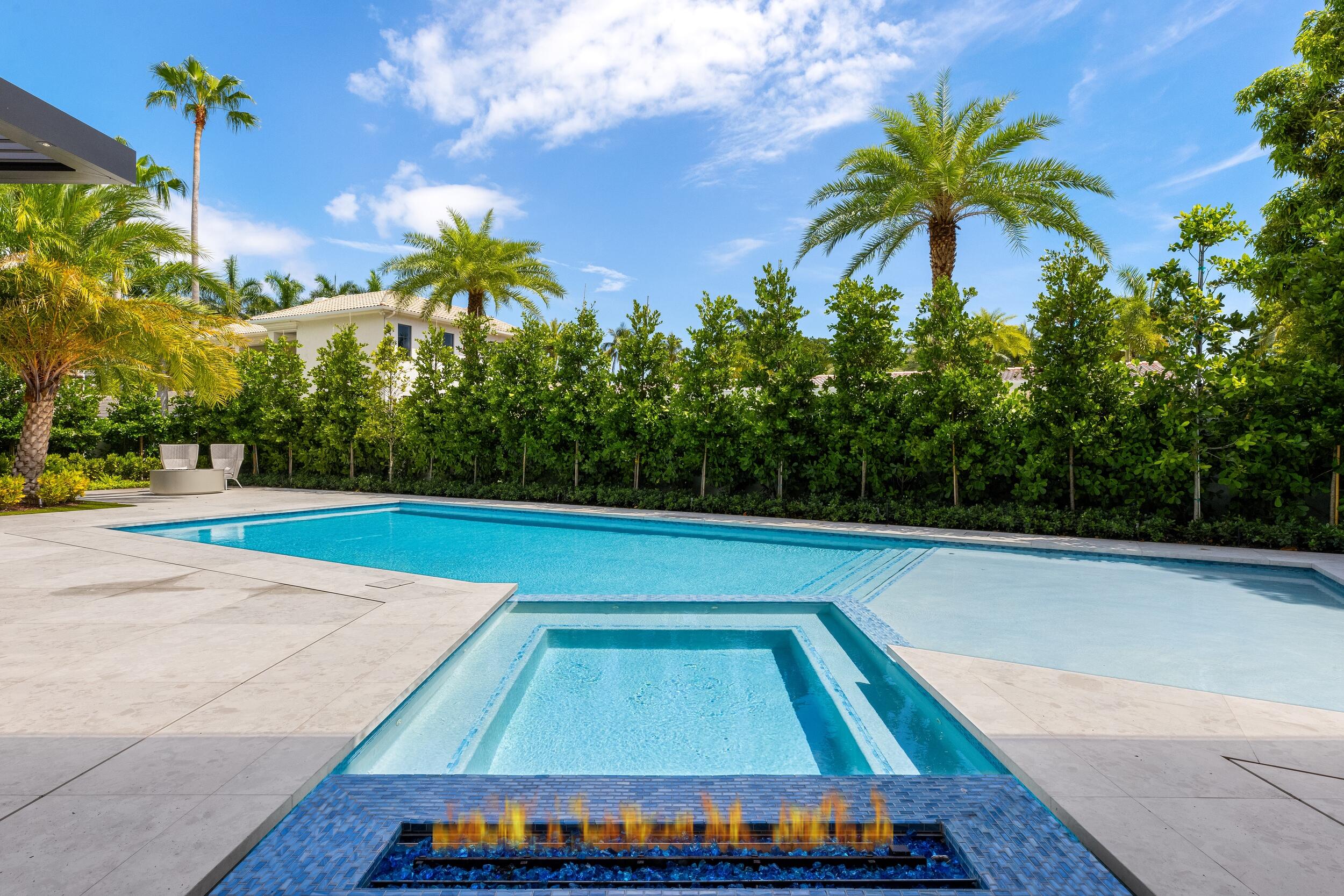 217 Thatch Palm, Boca Raton FL 33432