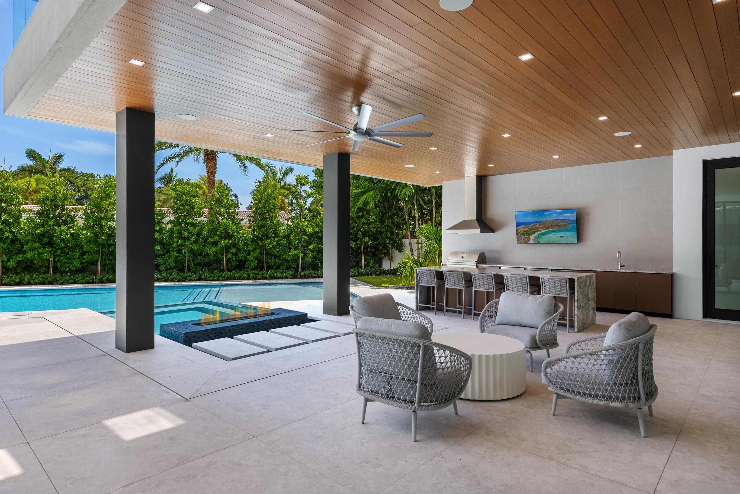 217 Thatch Palm, Boca Raton FL 33432