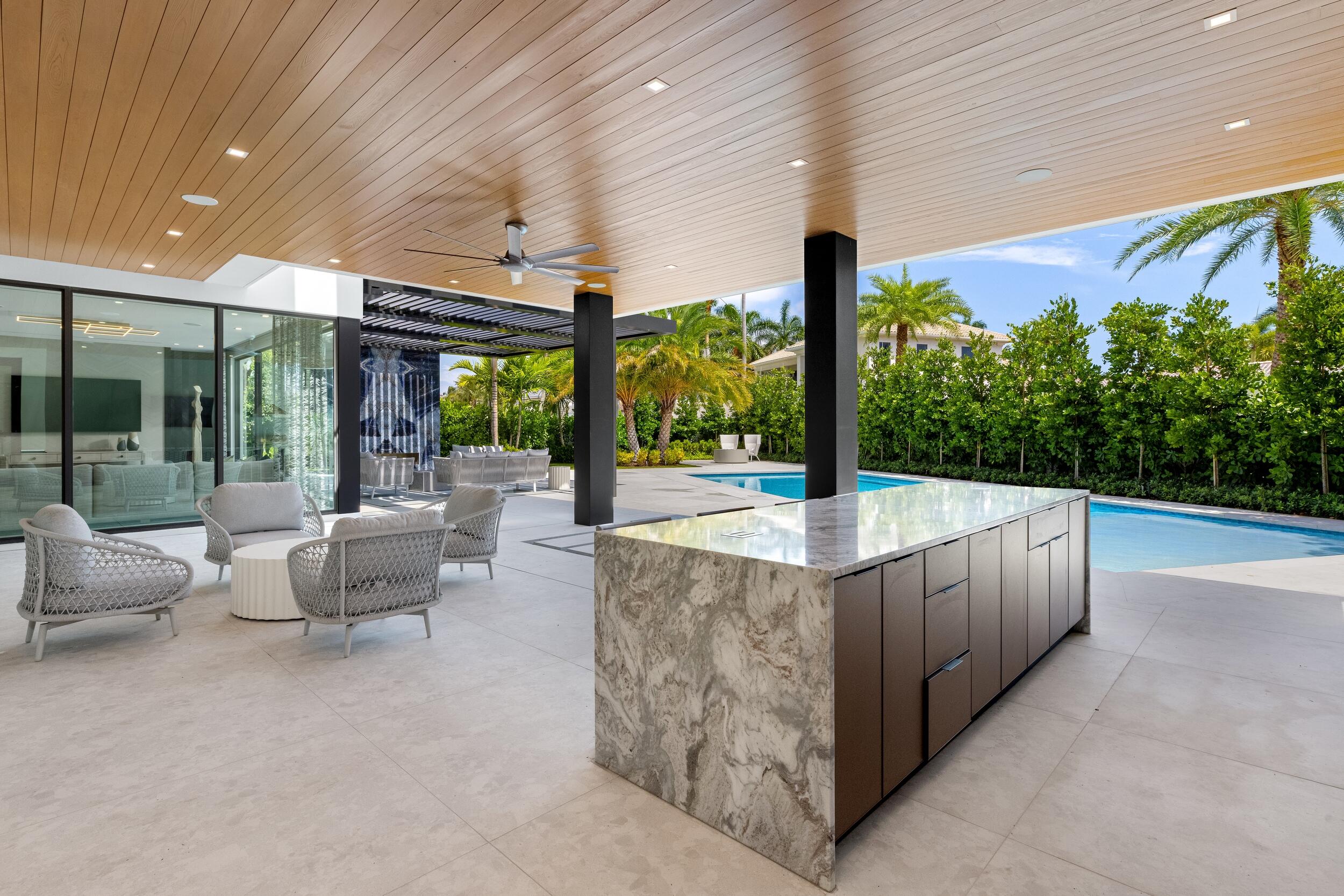 217 Thatch Palm, Boca Raton FL 33432