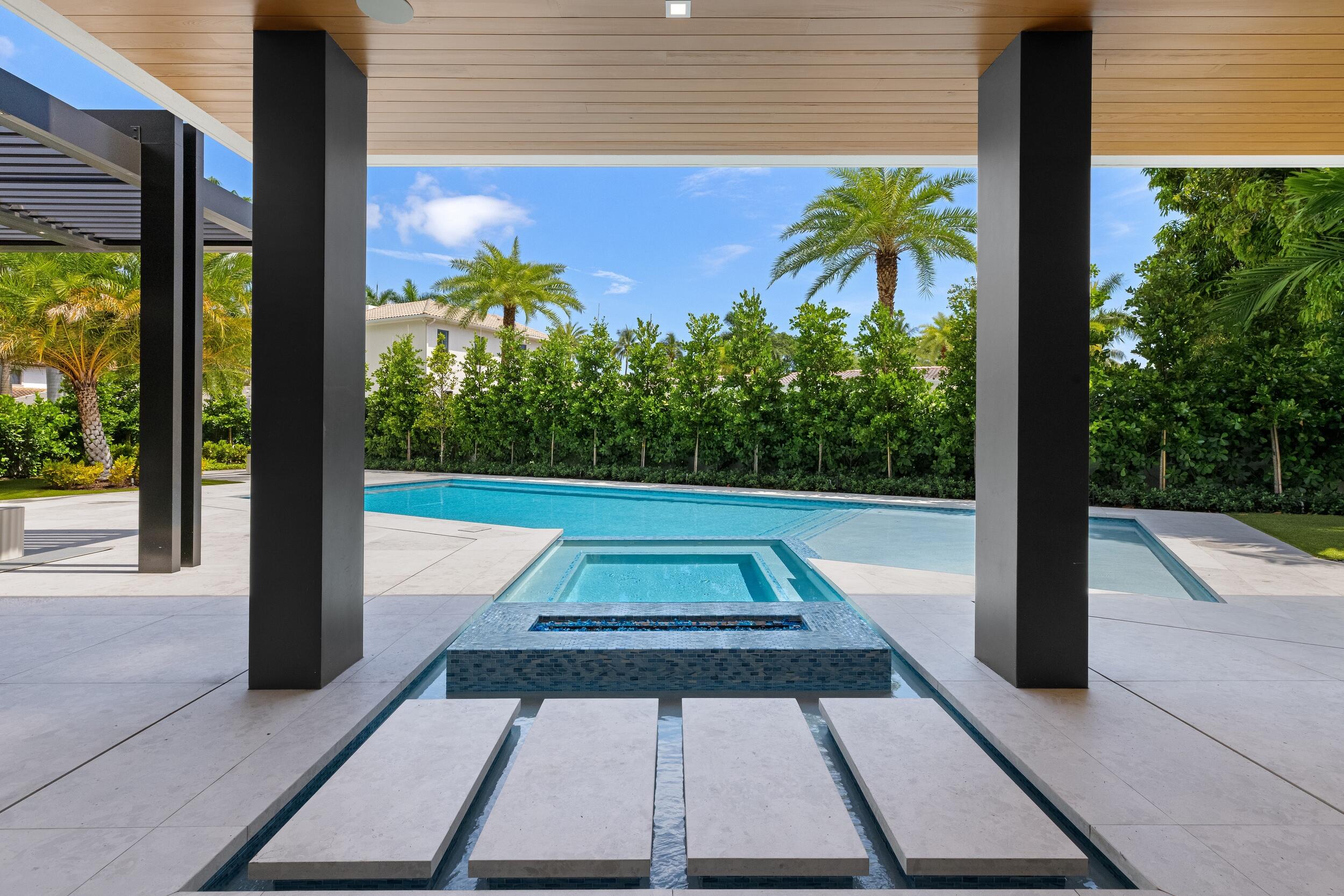217 Thatch Palm, Boca Raton FL 33432