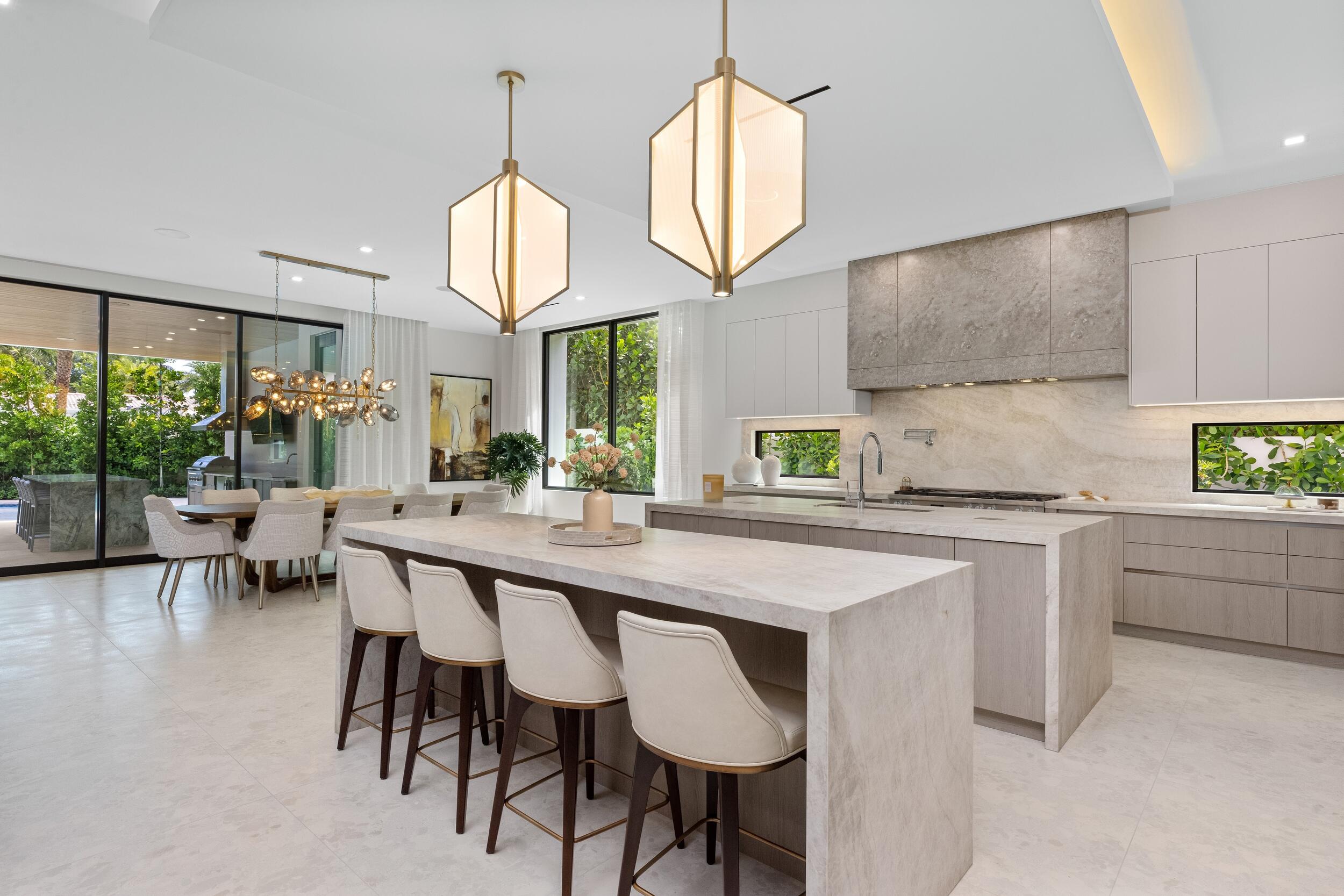 217 Thatch Palm, Boca Raton FL 33432