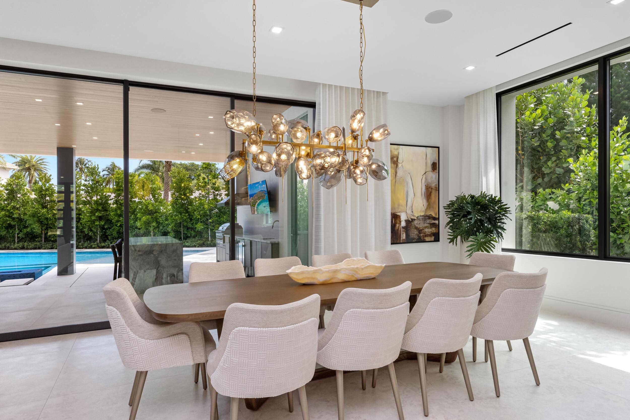217 Thatch Palm, Boca Raton FL 33432
