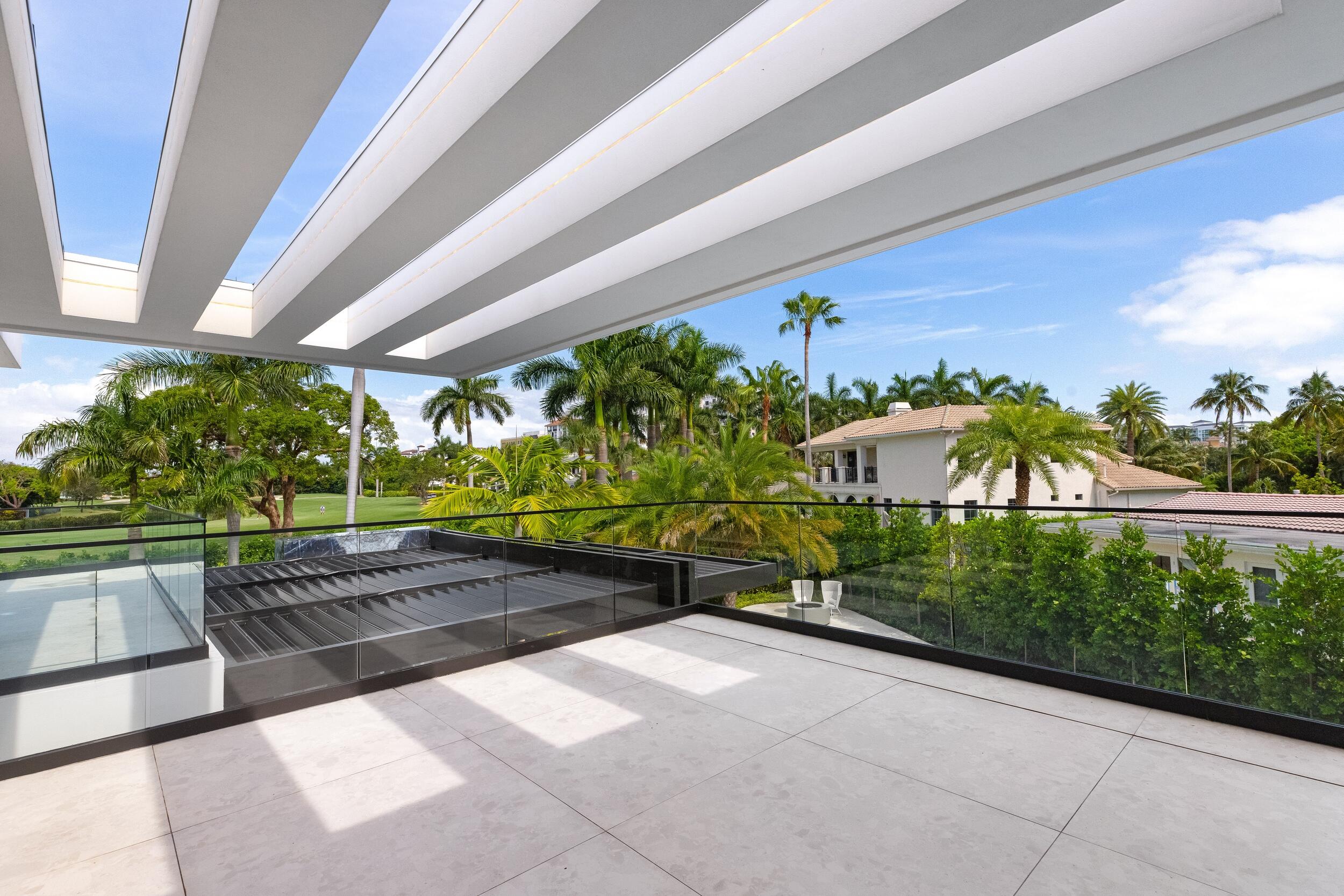 217 Thatch Palm, Boca Raton FL 33432