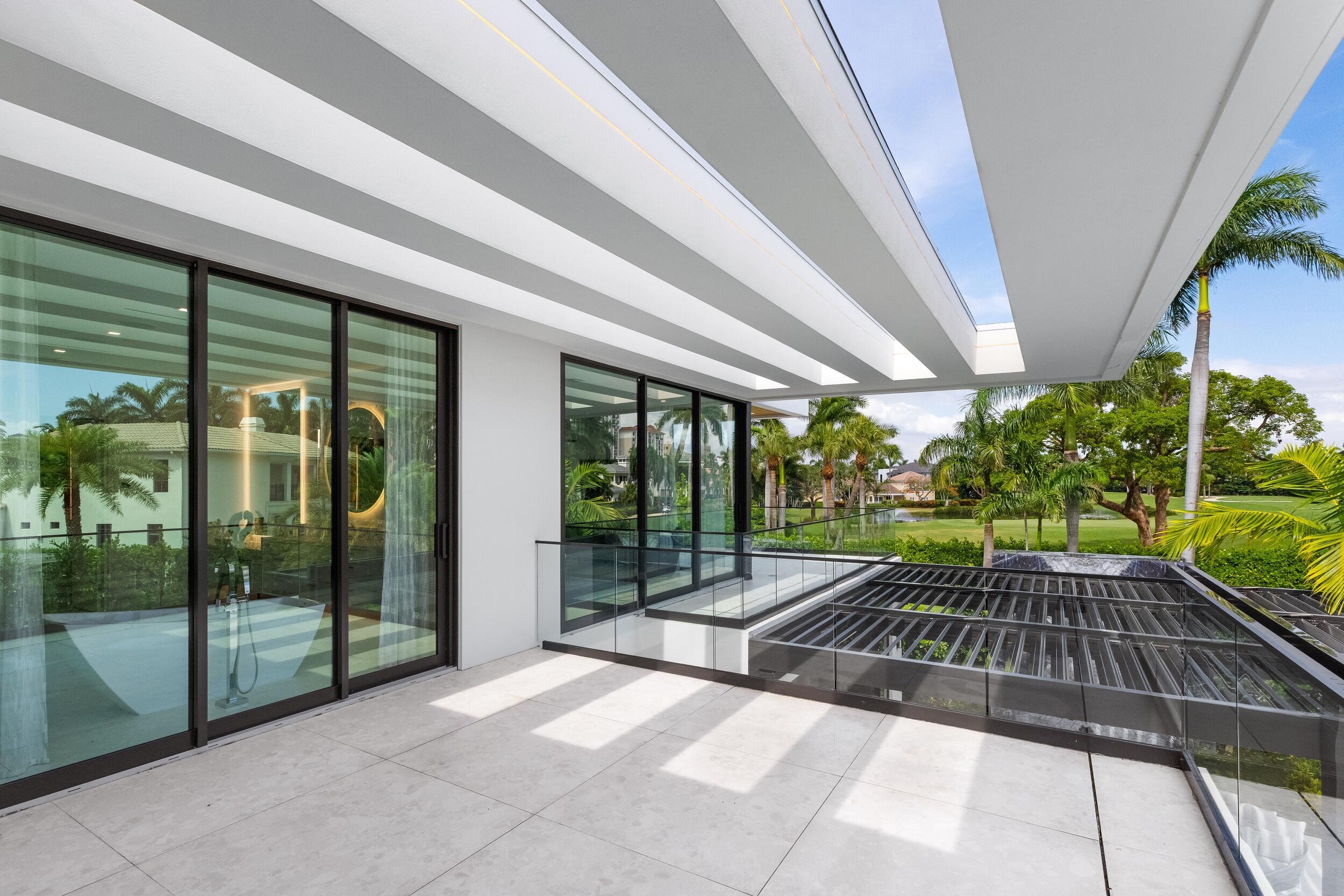 217 Thatch Palm, Boca Raton FL 33432