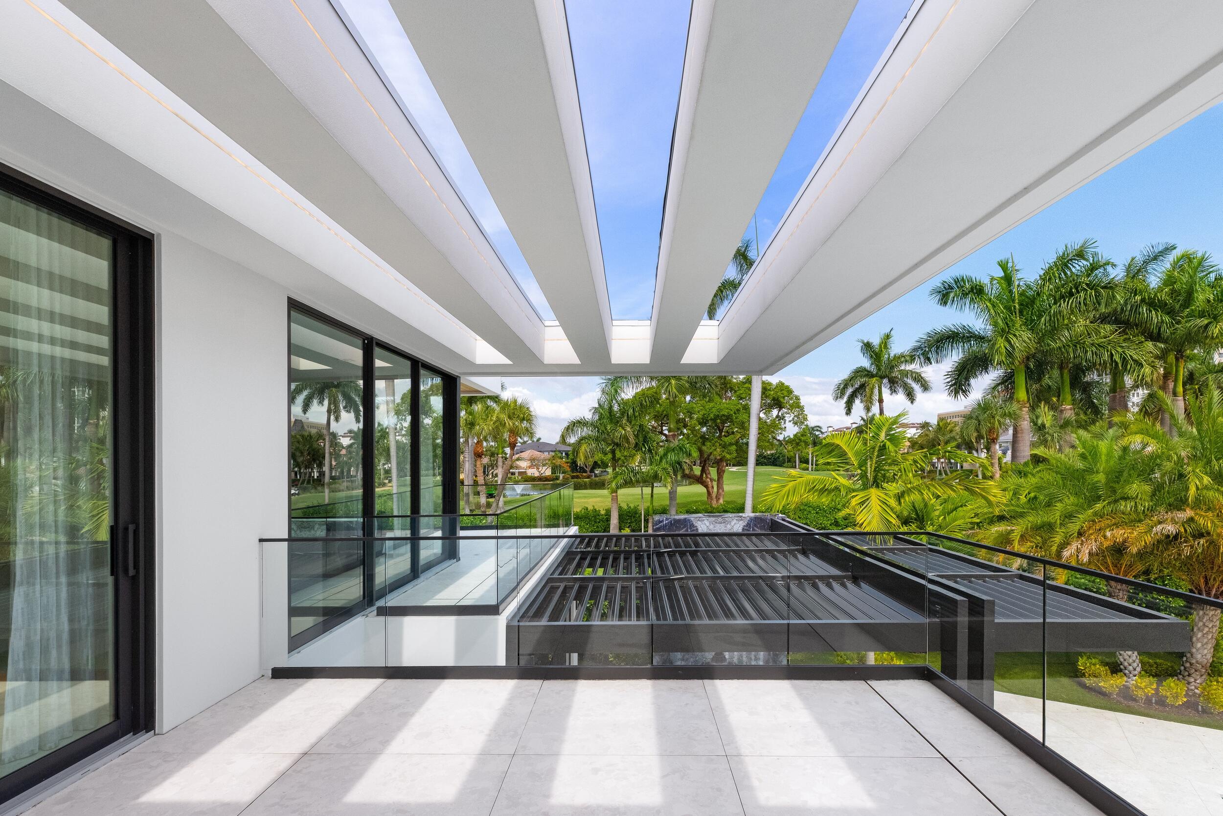 217 Thatch Palm, Boca Raton FL 33432