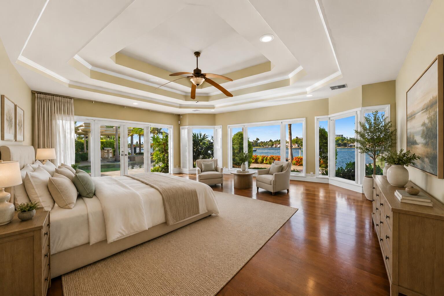 3 Isla Bahia, Fort Lauderdale FL 33316