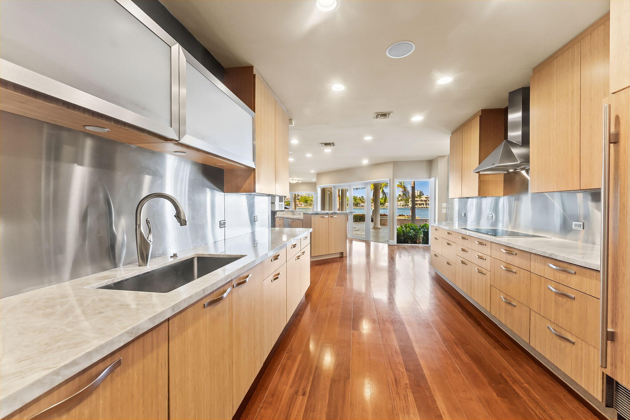3 Isla Bahia, Fort Lauderdale FL 33316