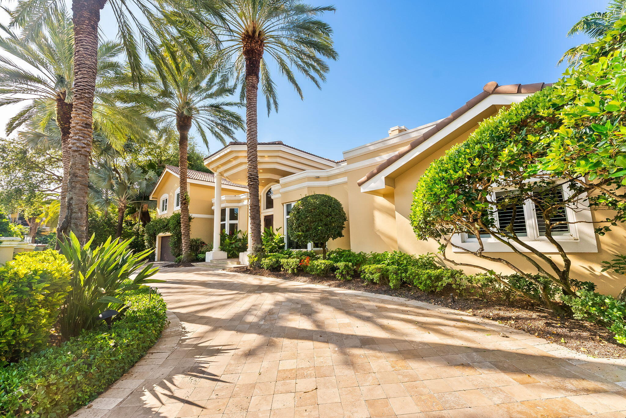 3 Isla Bahia, Fort Lauderdale FL 33316