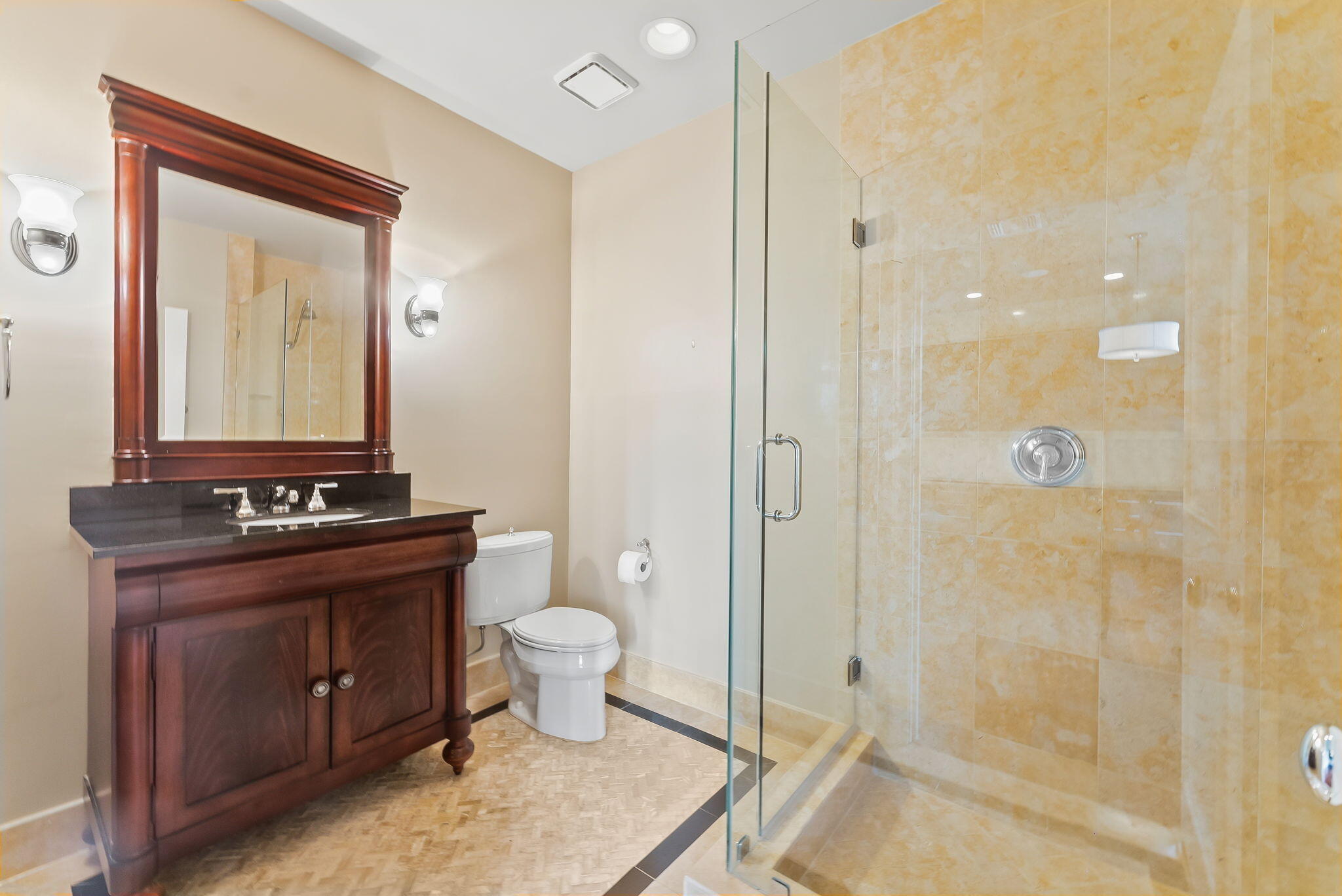 3 Isla Bahia, Fort Lauderdale FL 33316