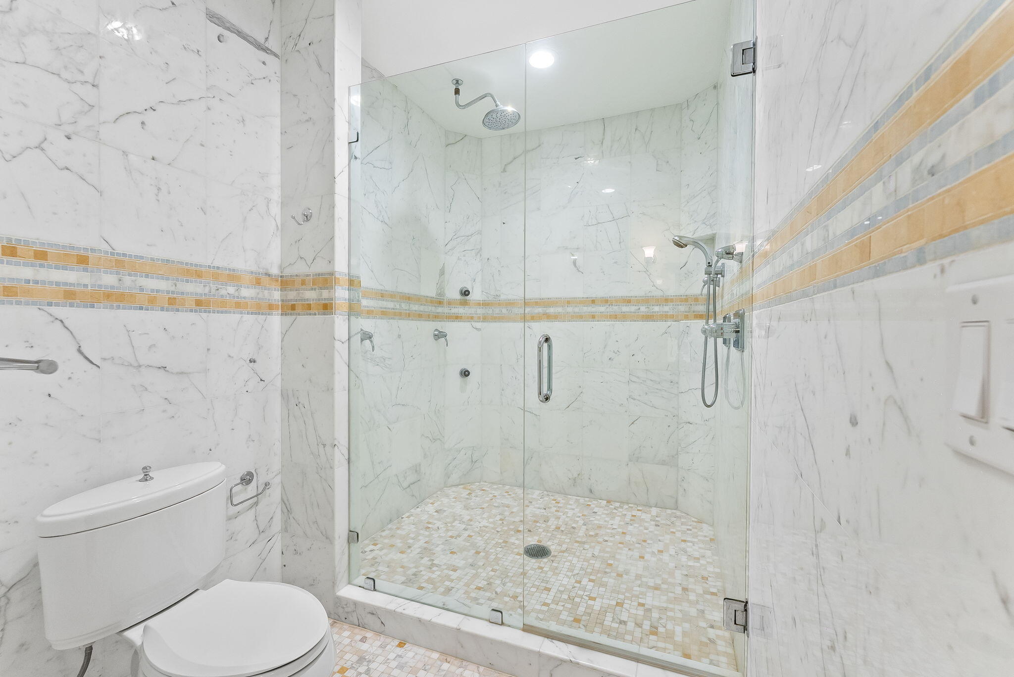 3 Isla Bahia, Fort Lauderdale FL 33316