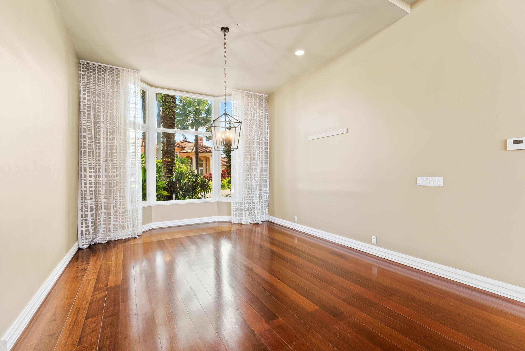 3 Isla Bahia, Fort Lauderdale FL 33316