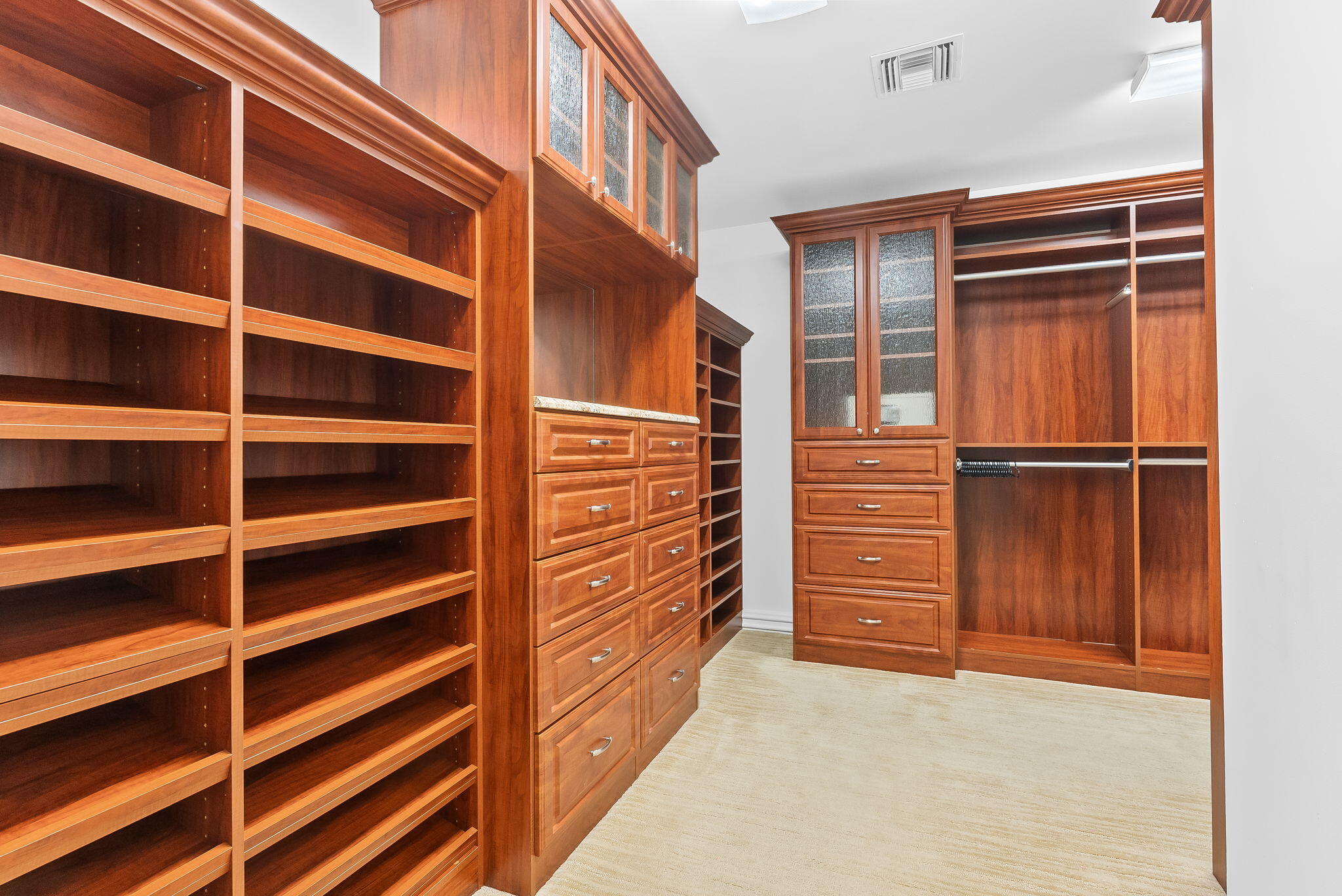 3 Isla Bahia, Fort Lauderdale FL 33316