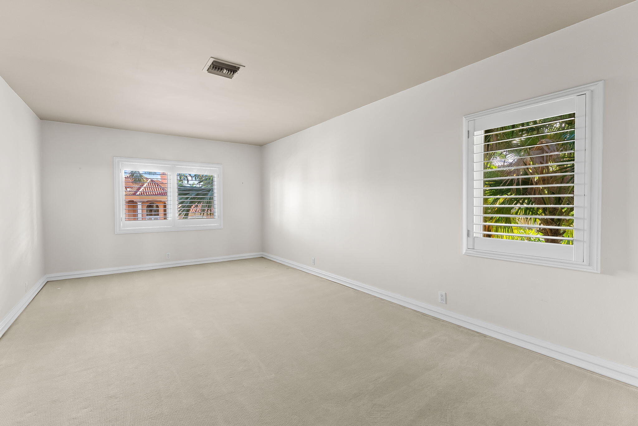 3 Isla Bahia, Fort Lauderdale FL 33316