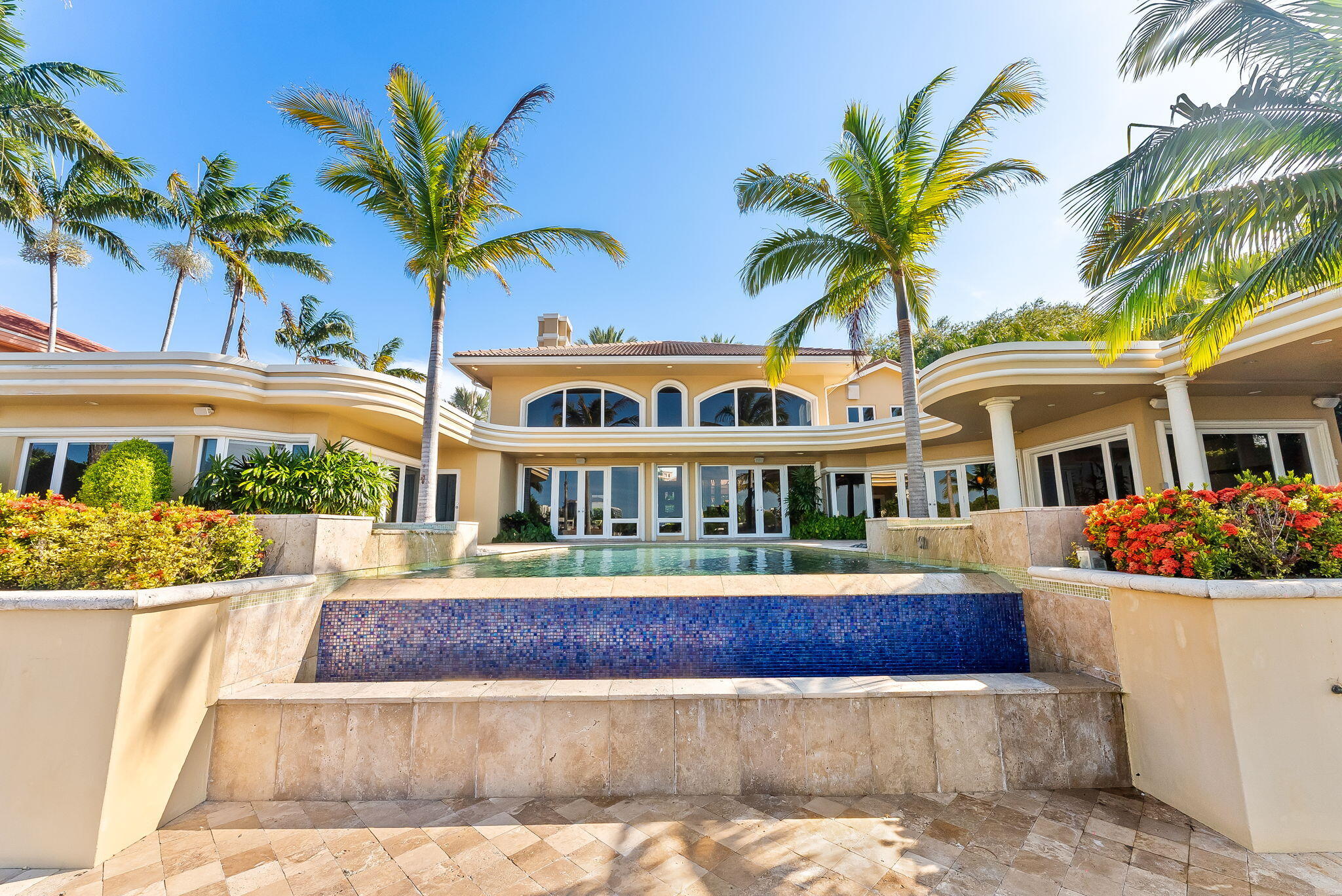 3 Isla Bahia, Fort Lauderdale FL 33316