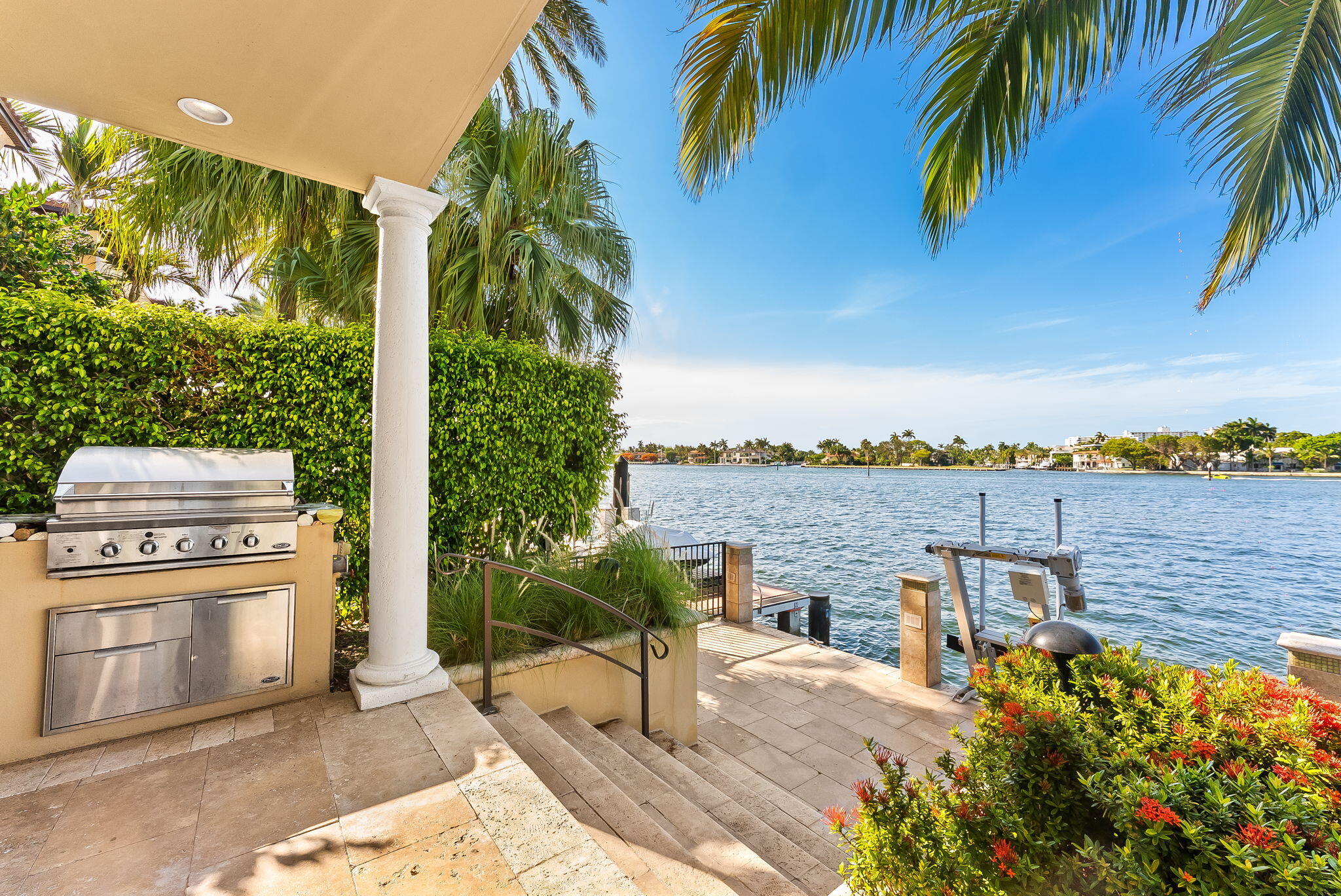 3 Isla Bahia, Fort Lauderdale FL 33316