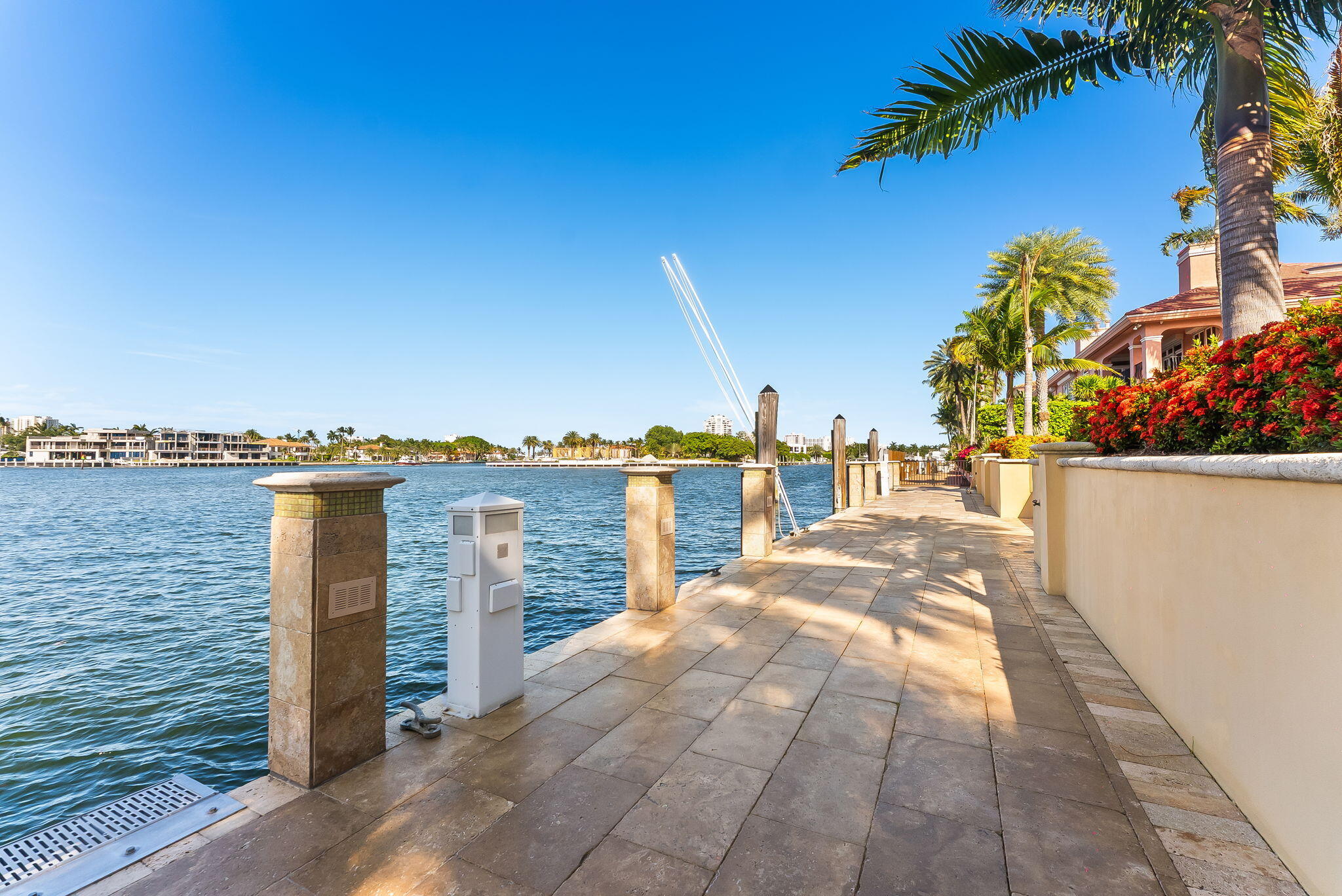 3 Isla Bahia, Fort Lauderdale FL 33316