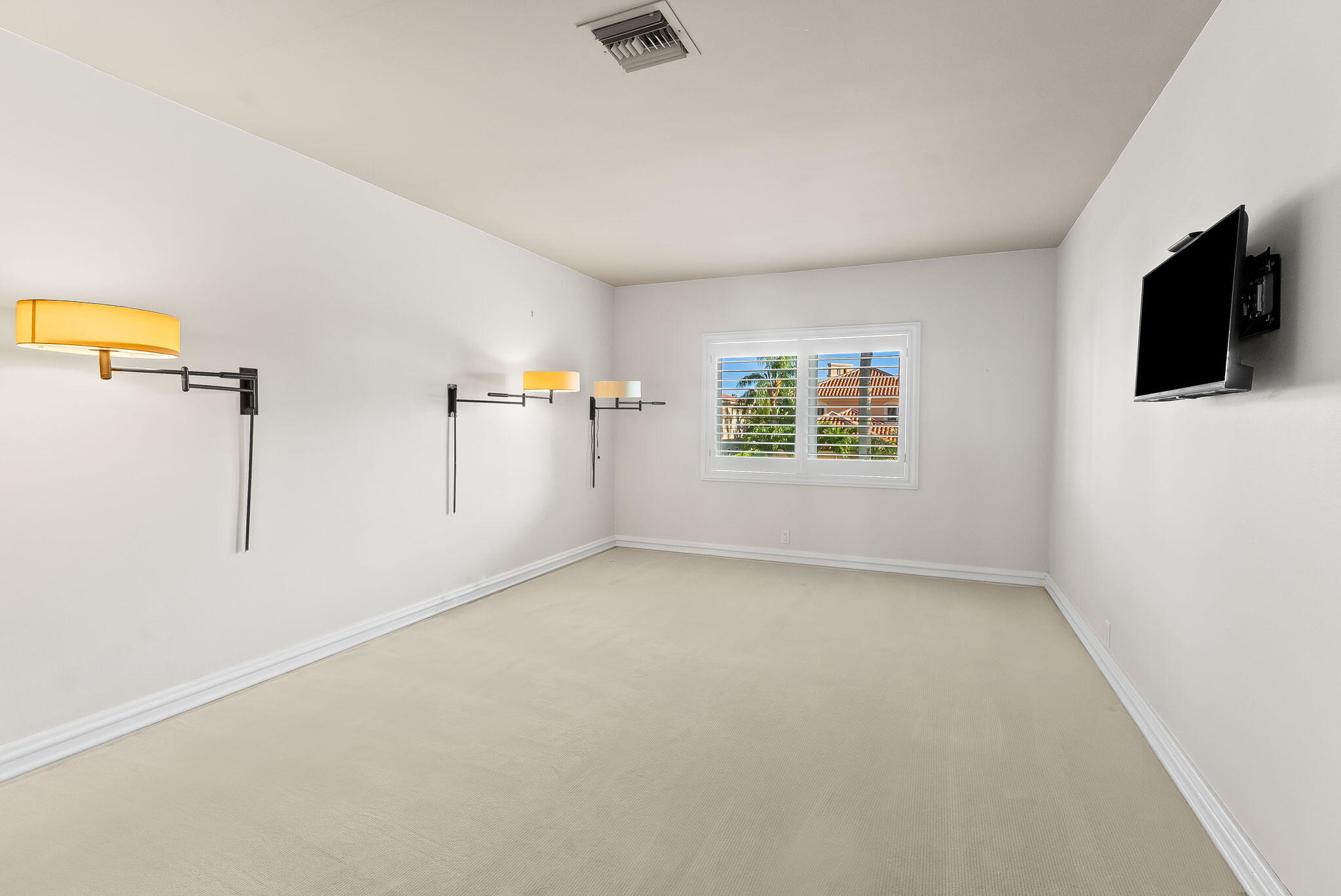 3 Isla Bahia, Fort Lauderdale FL 33316