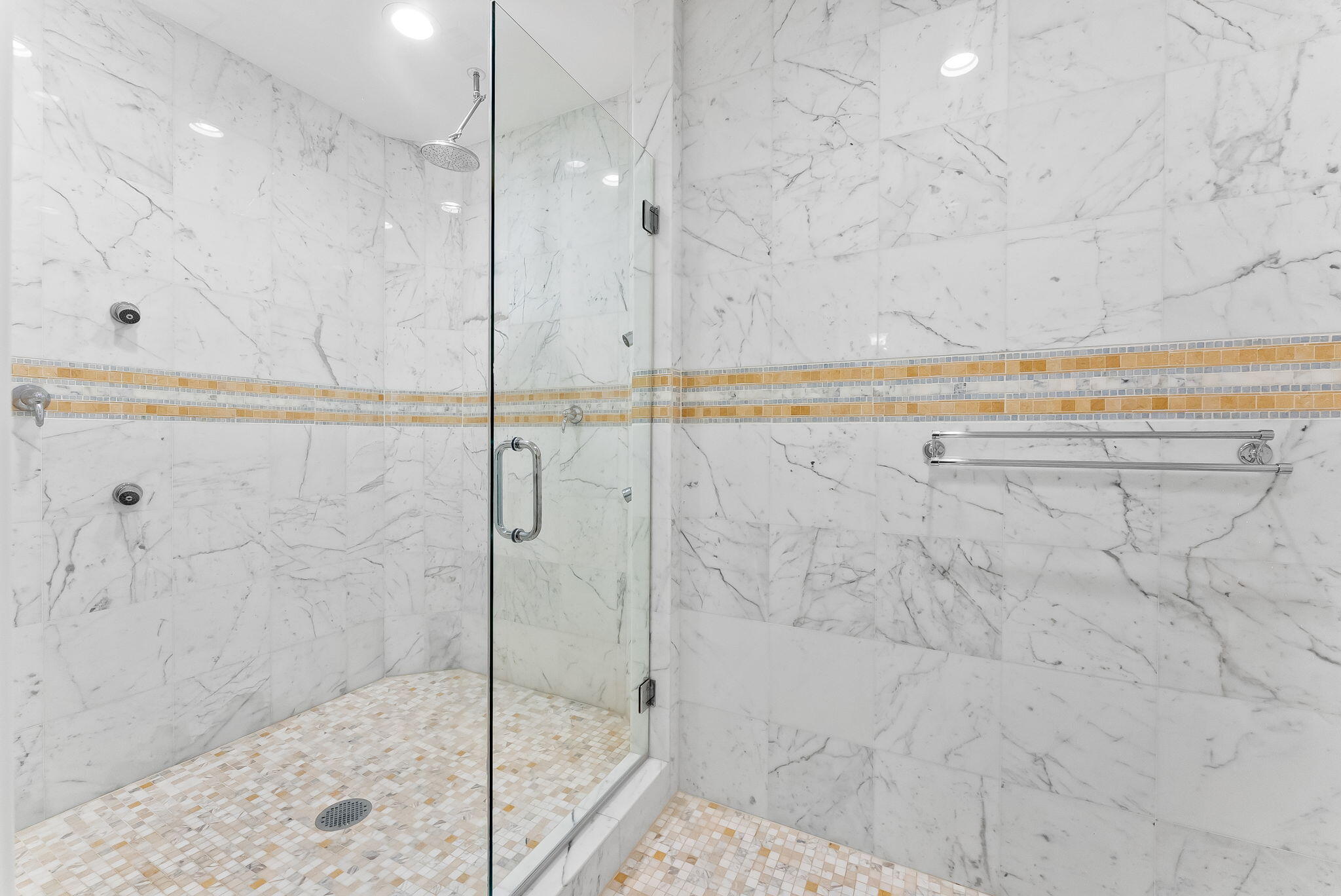 3 Isla Bahia, Fort Lauderdale FL 33316
