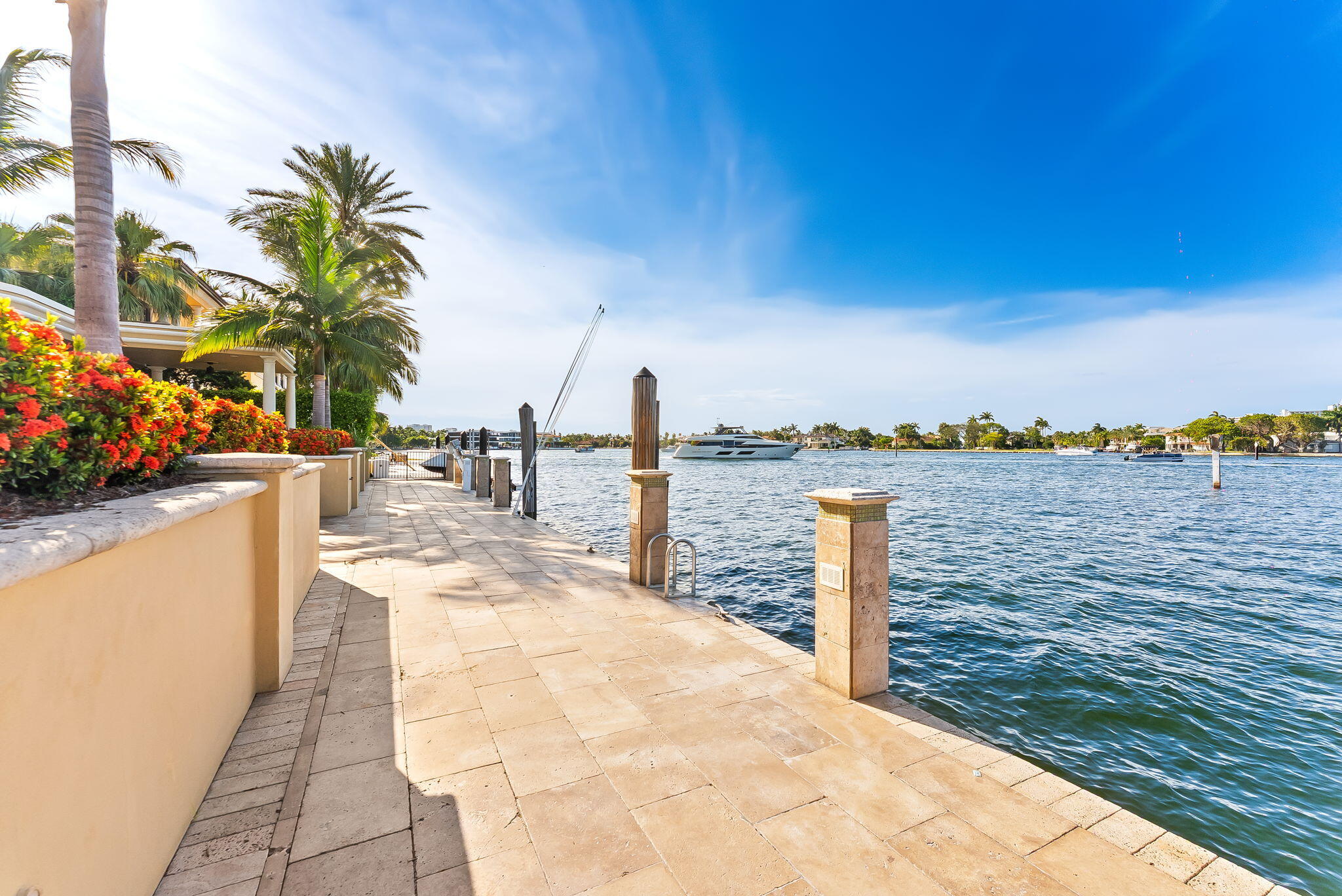 3 Isla Bahia, Fort Lauderdale FL 33316