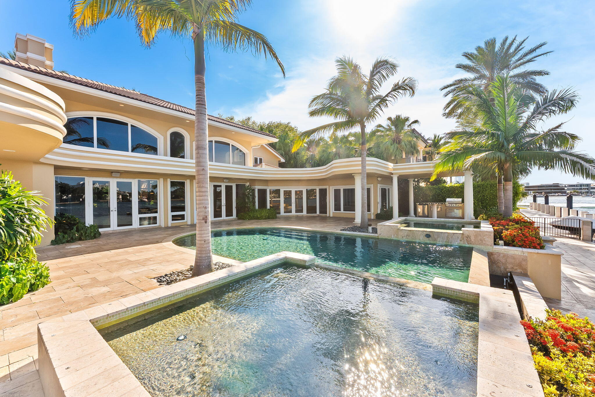 3 Isla Bahia, Fort Lauderdale FL 33316