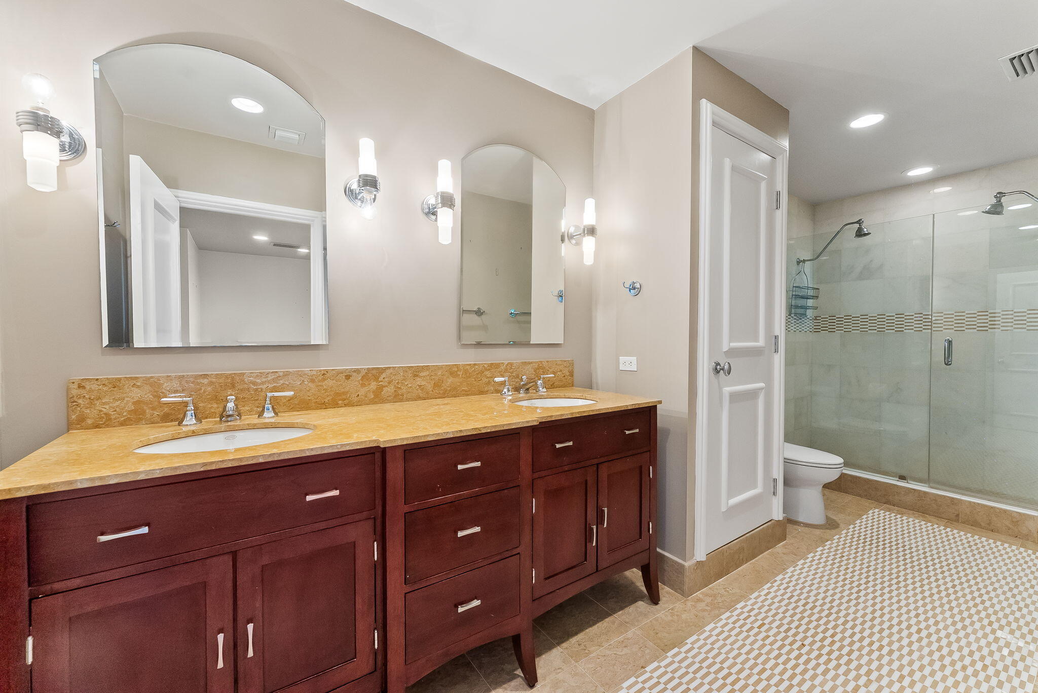 3 Isla Bahia, Fort Lauderdale FL 33316