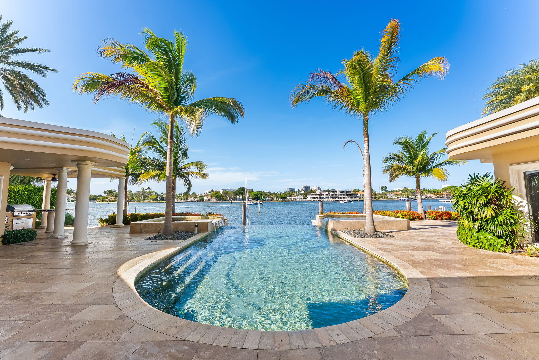 3 Isla Bahia, Fort Lauderdale FL 33316
