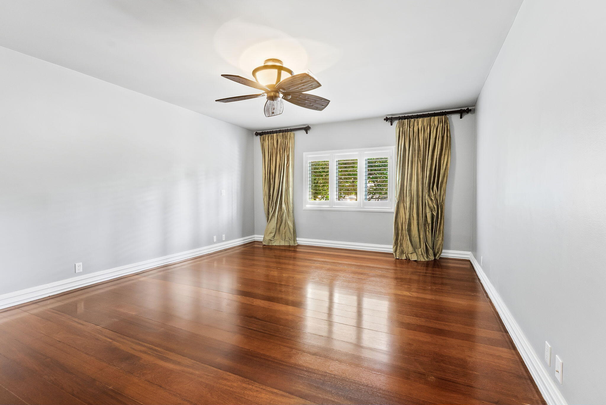 3 Isla Bahia, Fort Lauderdale FL 33316