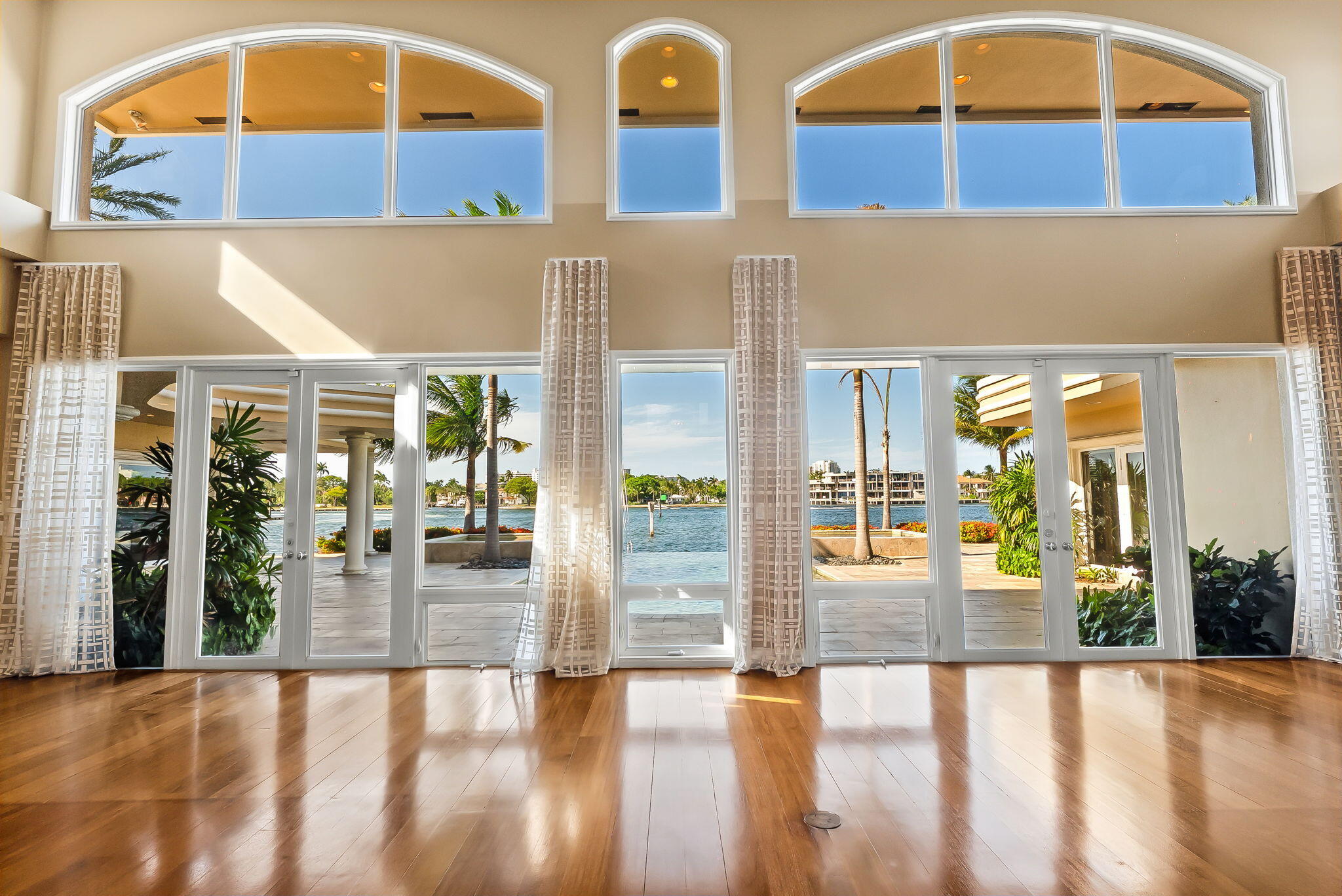 3 Isla Bahia, Fort Lauderdale FL 33316
