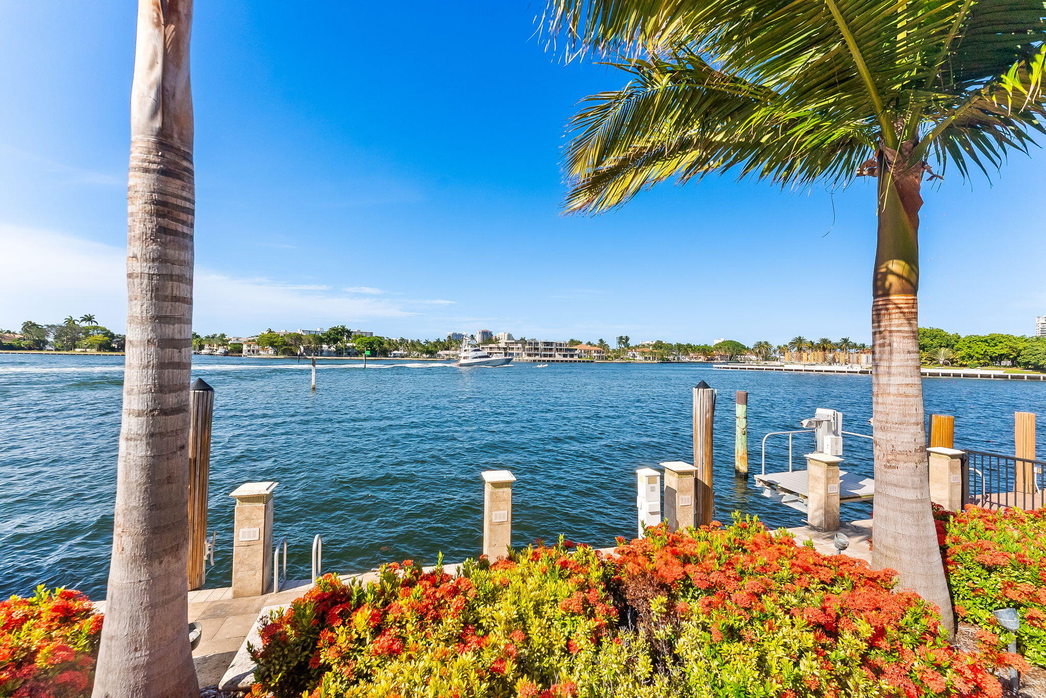 3 Isla Bahia, Fort Lauderdale FL 33316