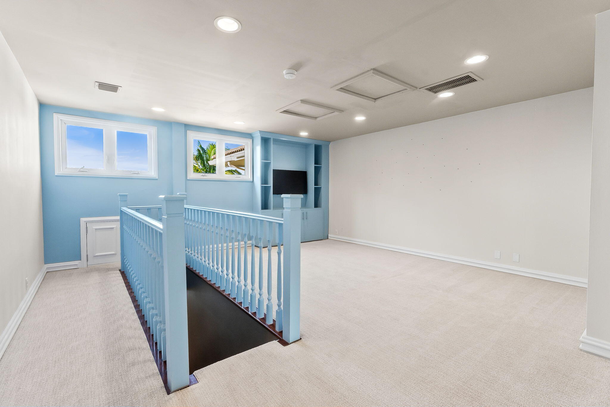 3 Isla Bahia, Fort Lauderdale FL 33316