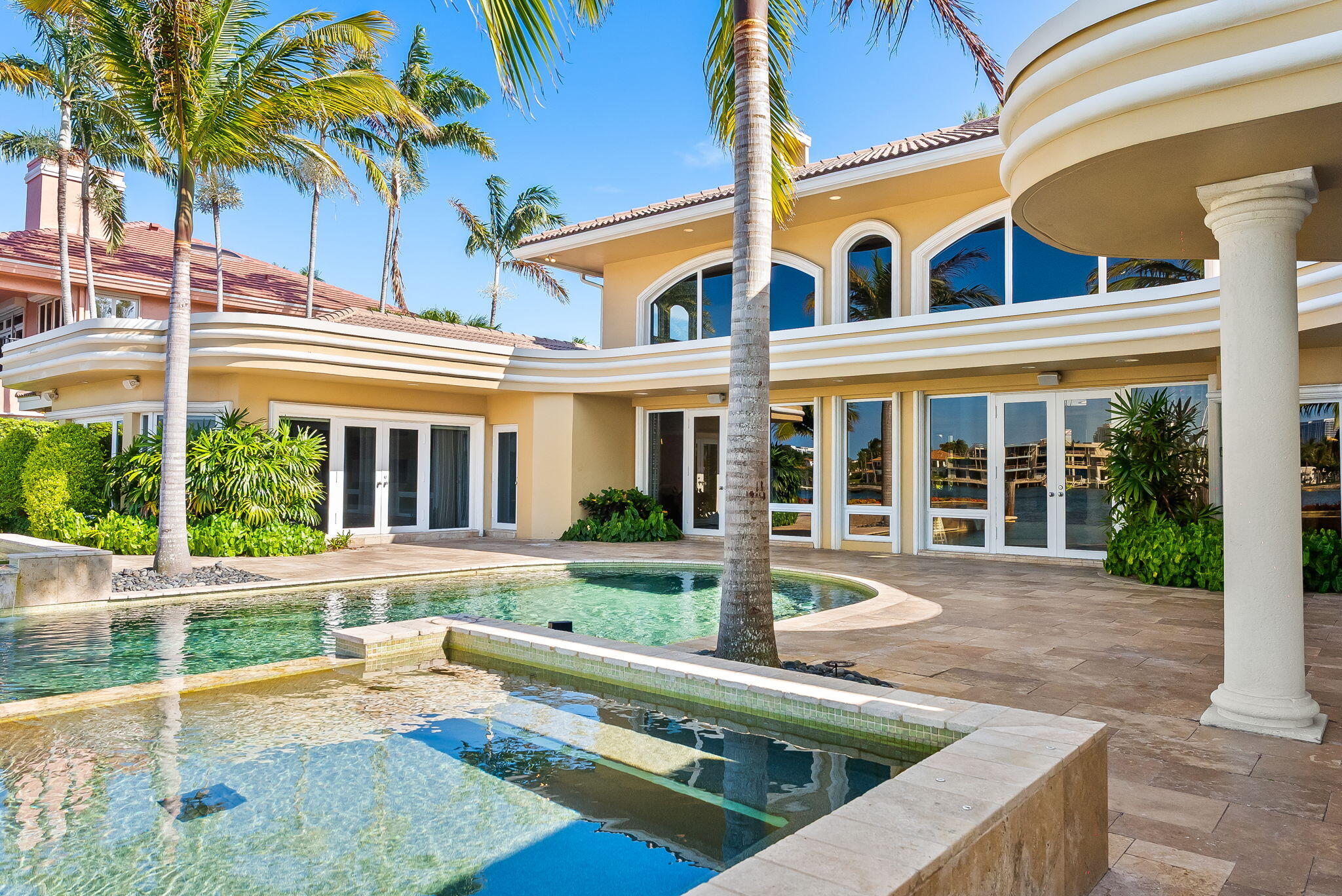 3 Isla Bahia, Fort Lauderdale FL 33316