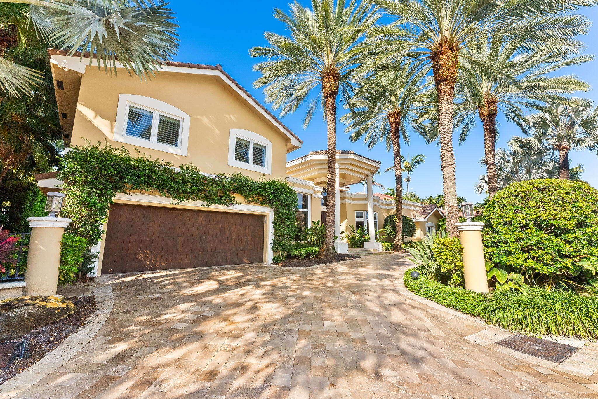 3 Isla Bahia, Fort Lauderdale FL 33316