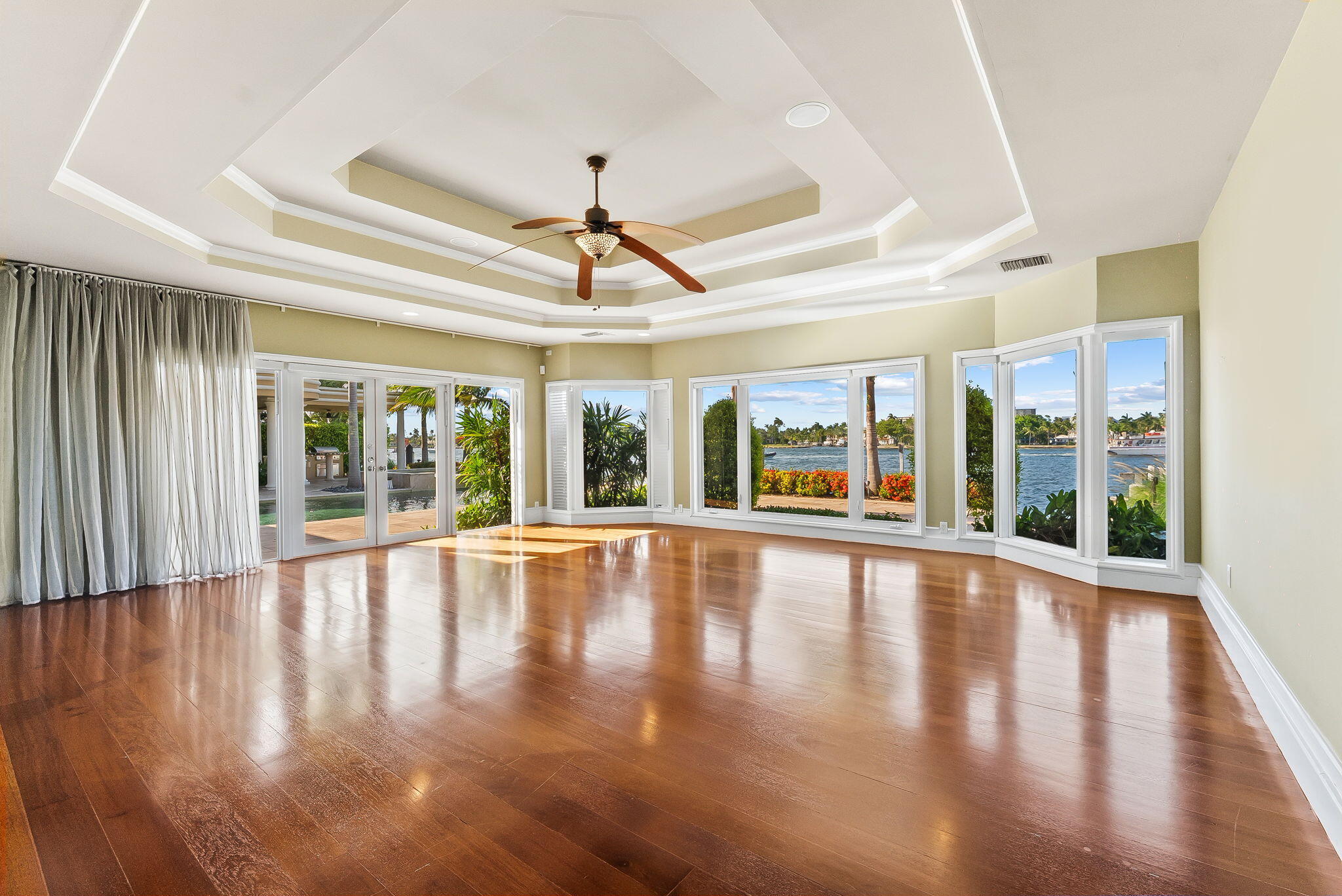 3 Isla Bahia, Fort Lauderdale FL 33316