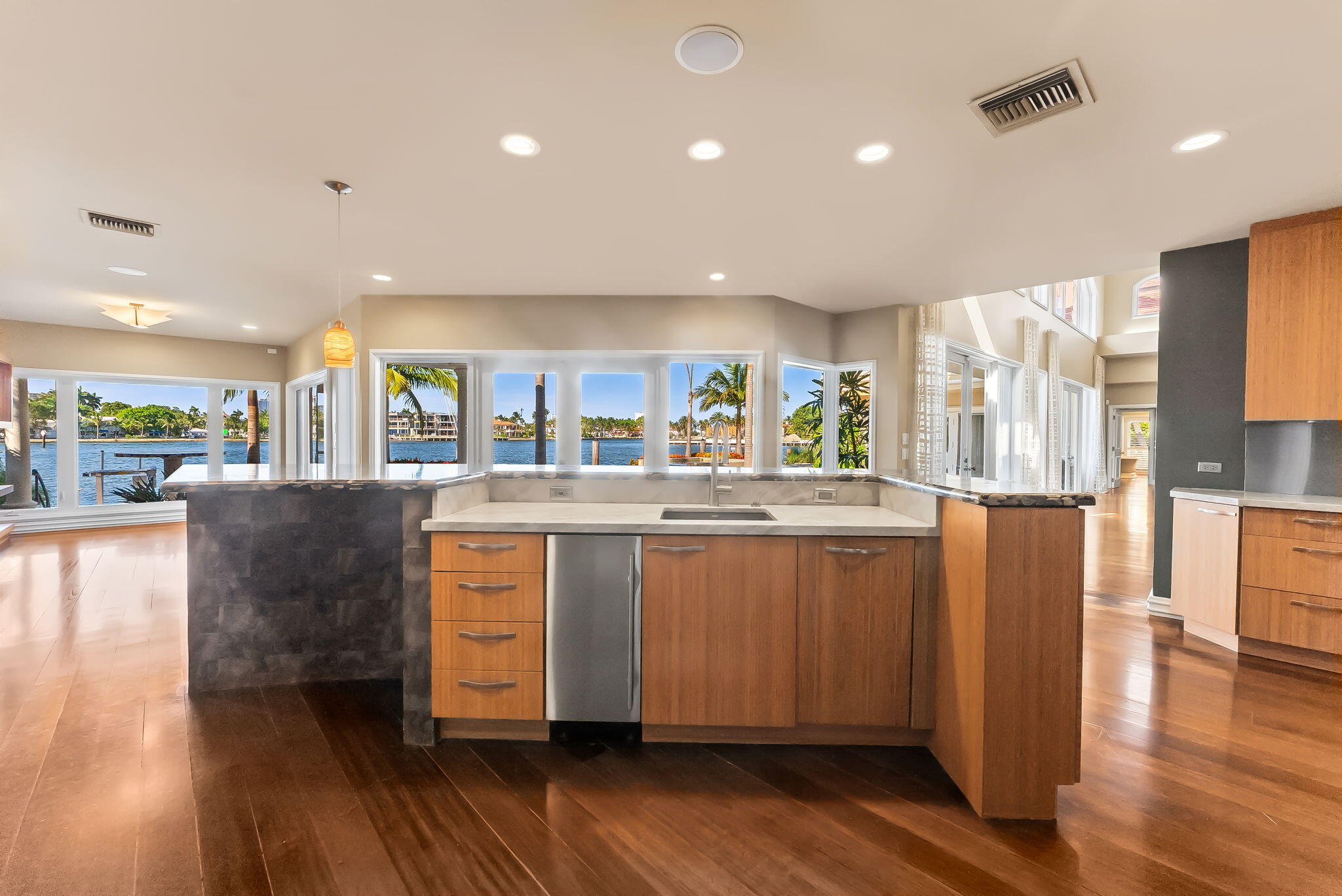 3 Isla Bahia, Fort Lauderdale FL 33316