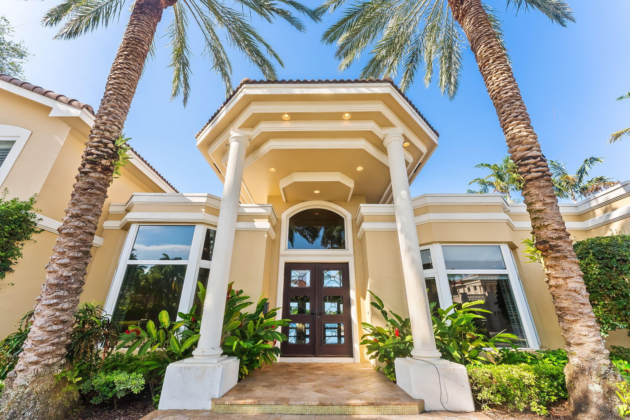 3 Isla Bahia, Fort Lauderdale FL 33316