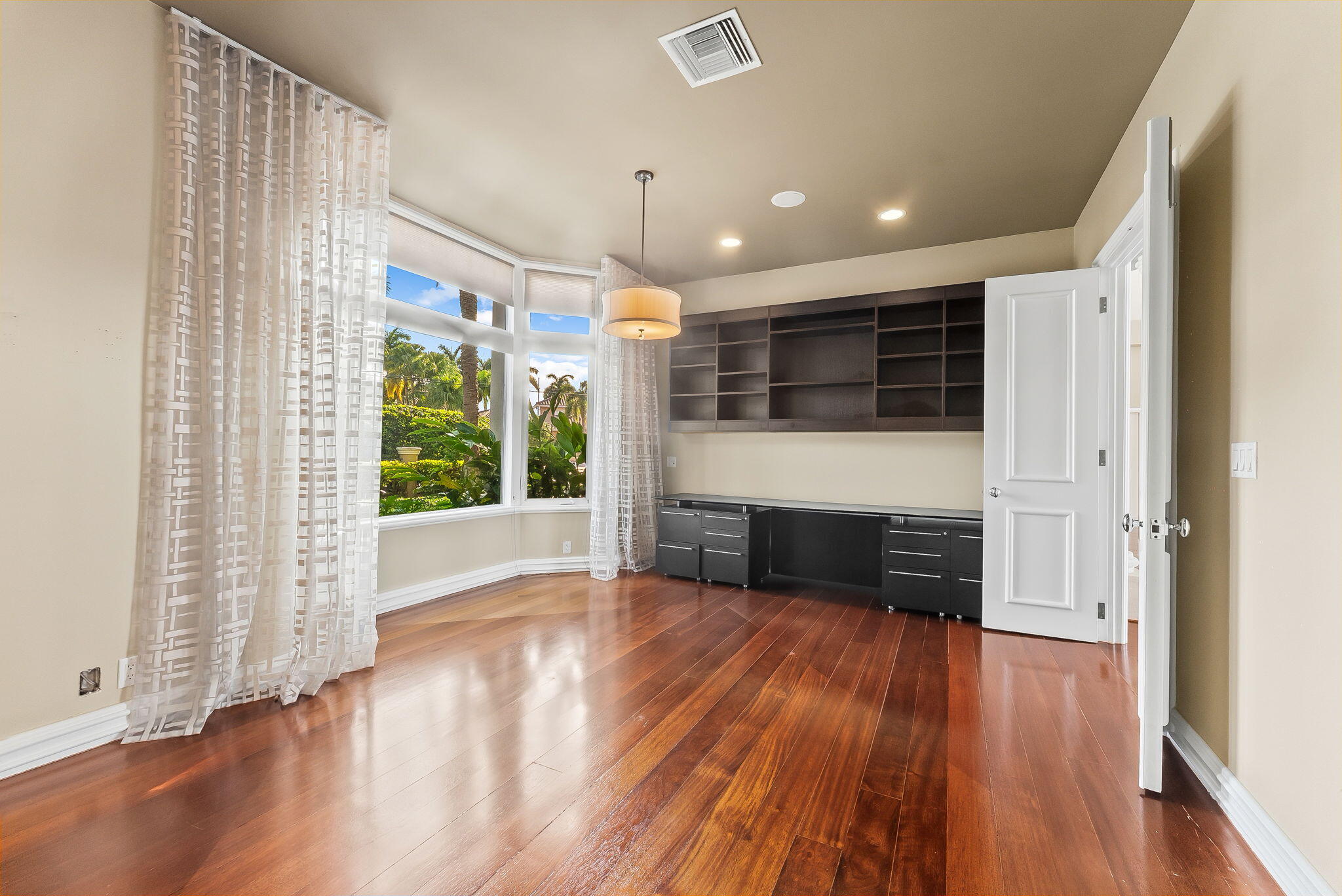 3 Isla Bahia, Fort Lauderdale FL 33316